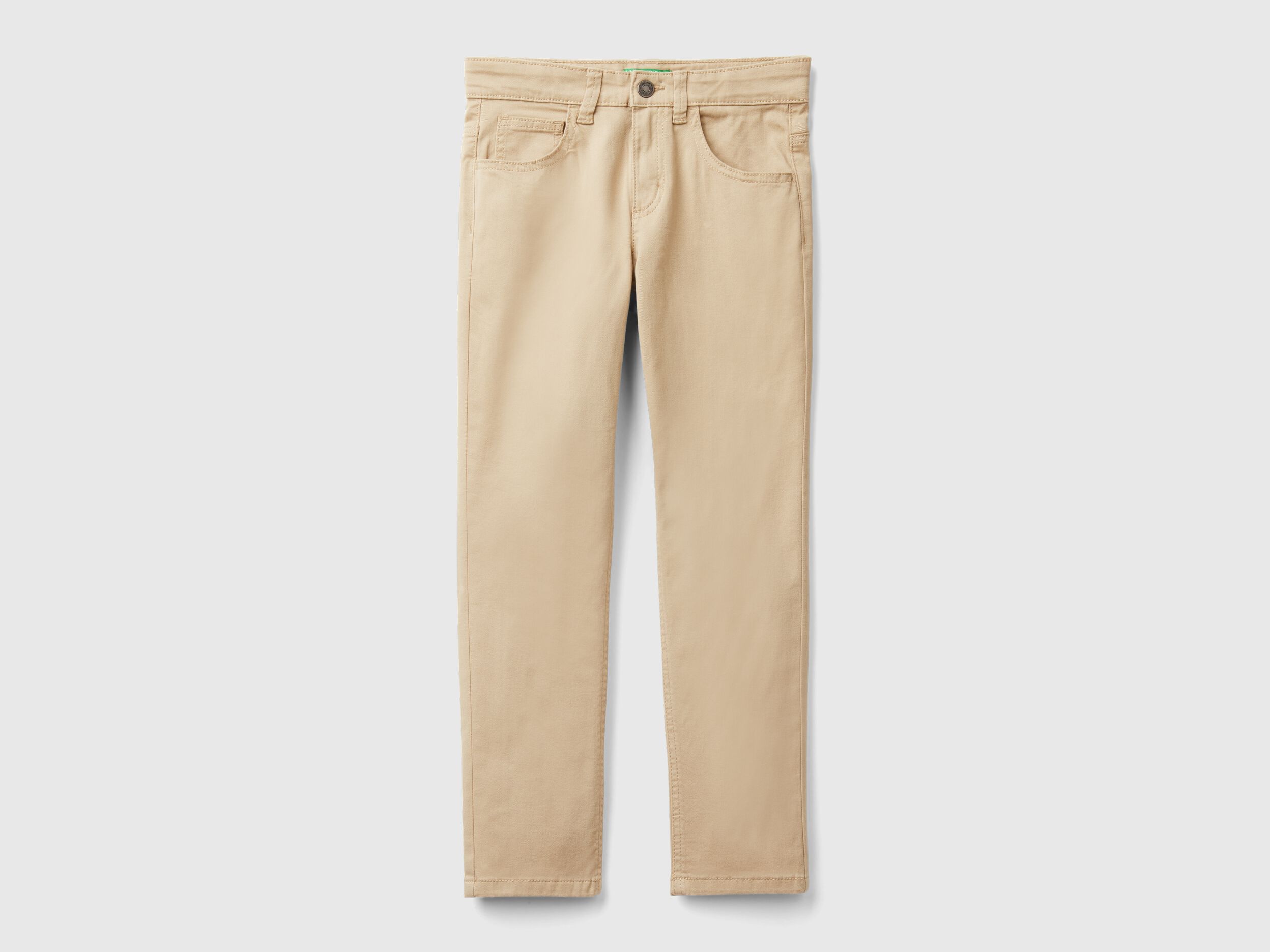 Skinny jean khakis for juniors online