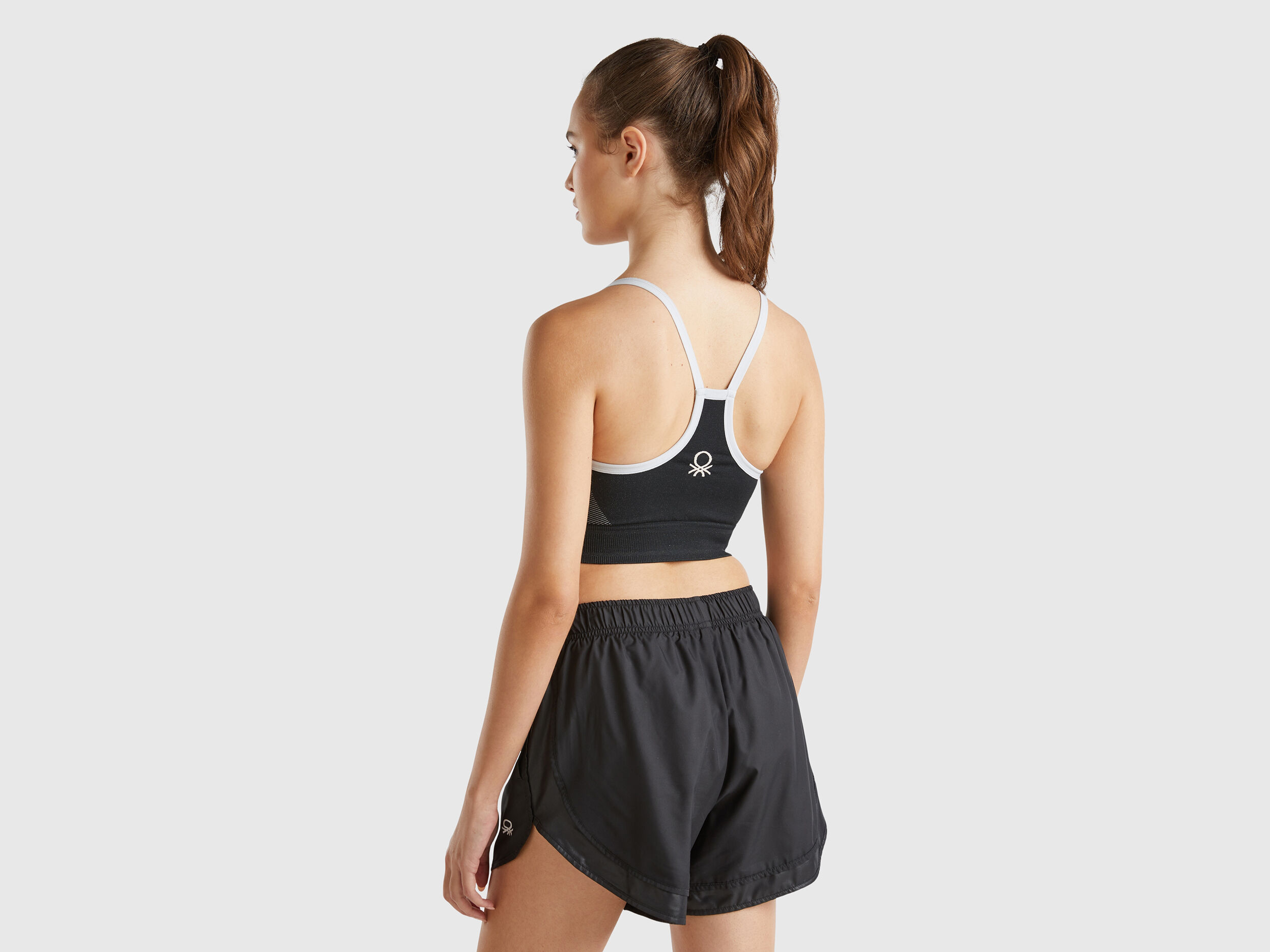 Ucb sports bra on sale
