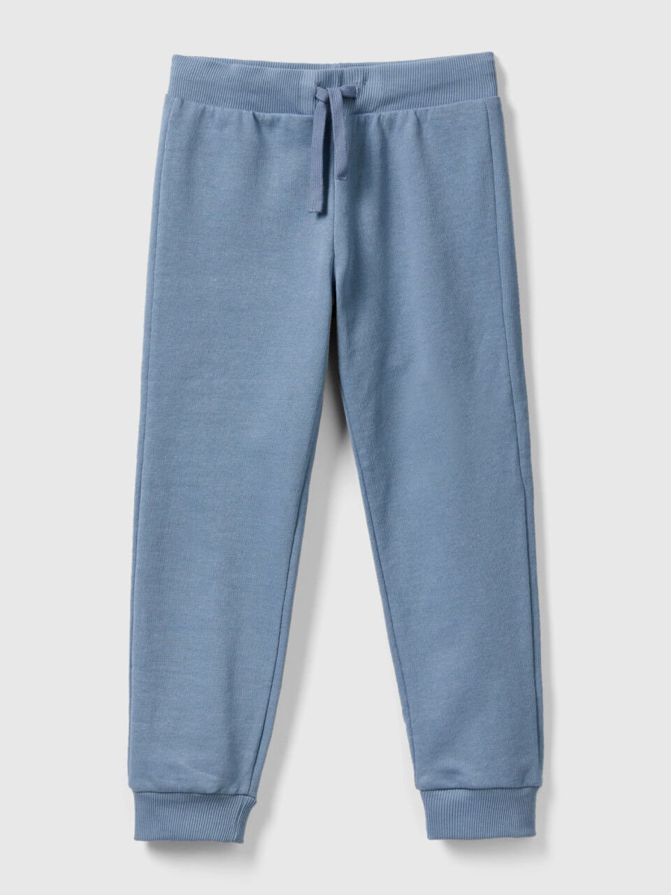 Boys blue shop sweatpants