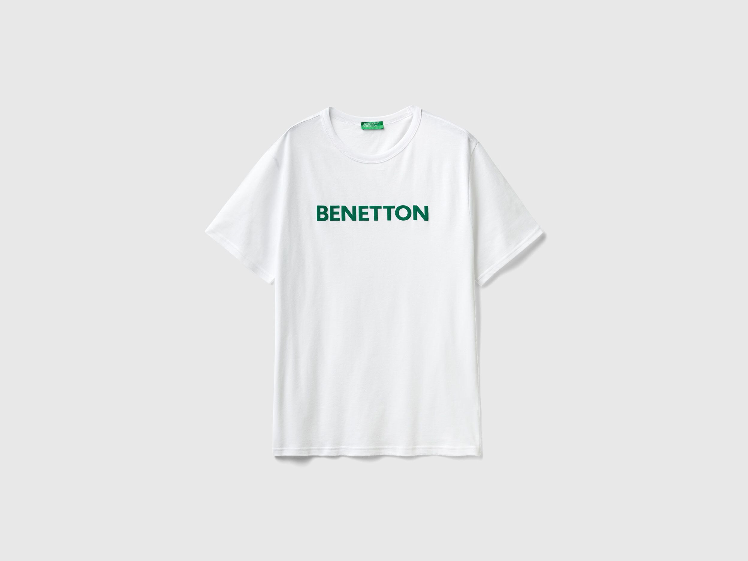 ucb white t shirt