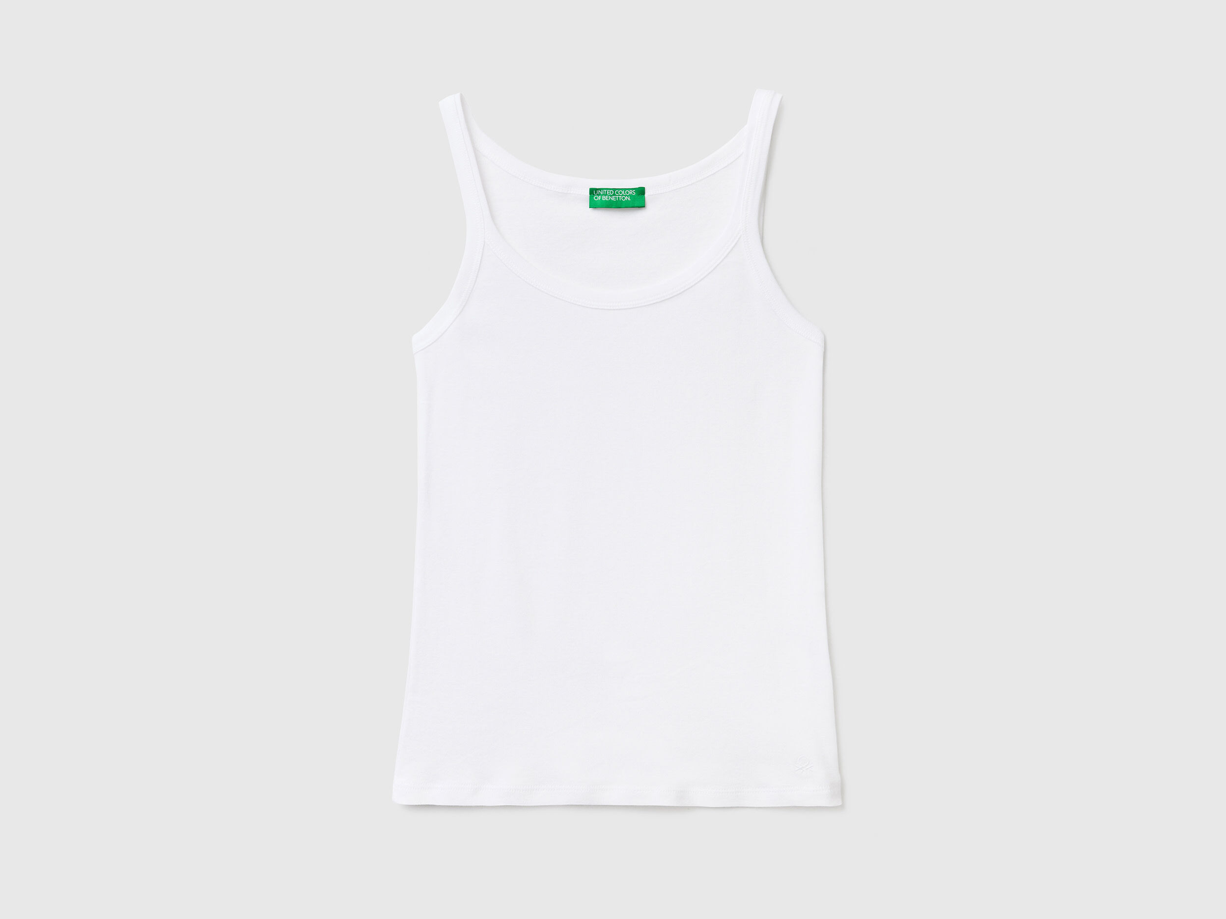 Mono benetton deals