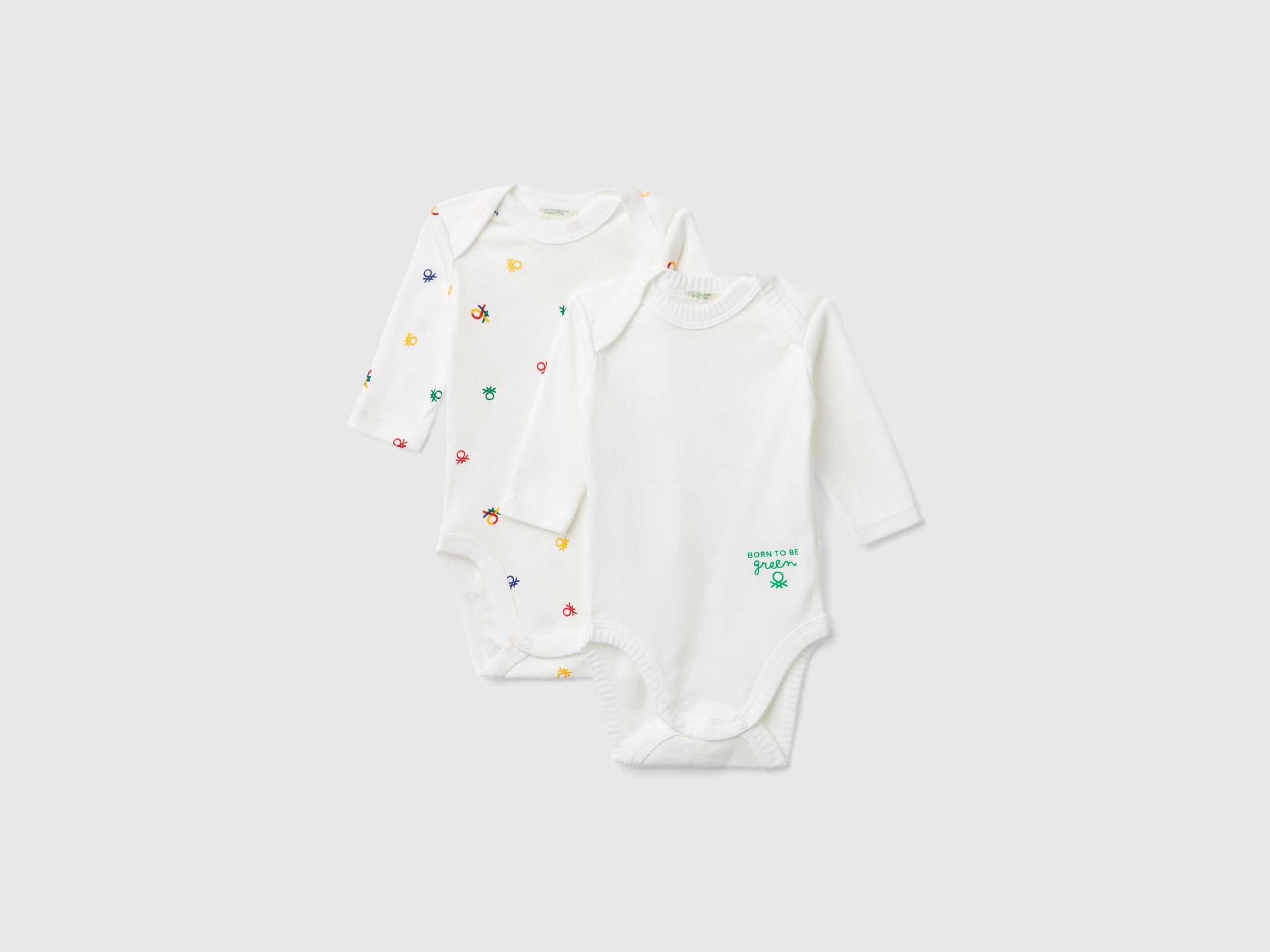Long sleeve 18 month onesies 2025