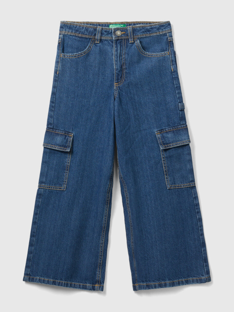 Junior jeans clearance short length