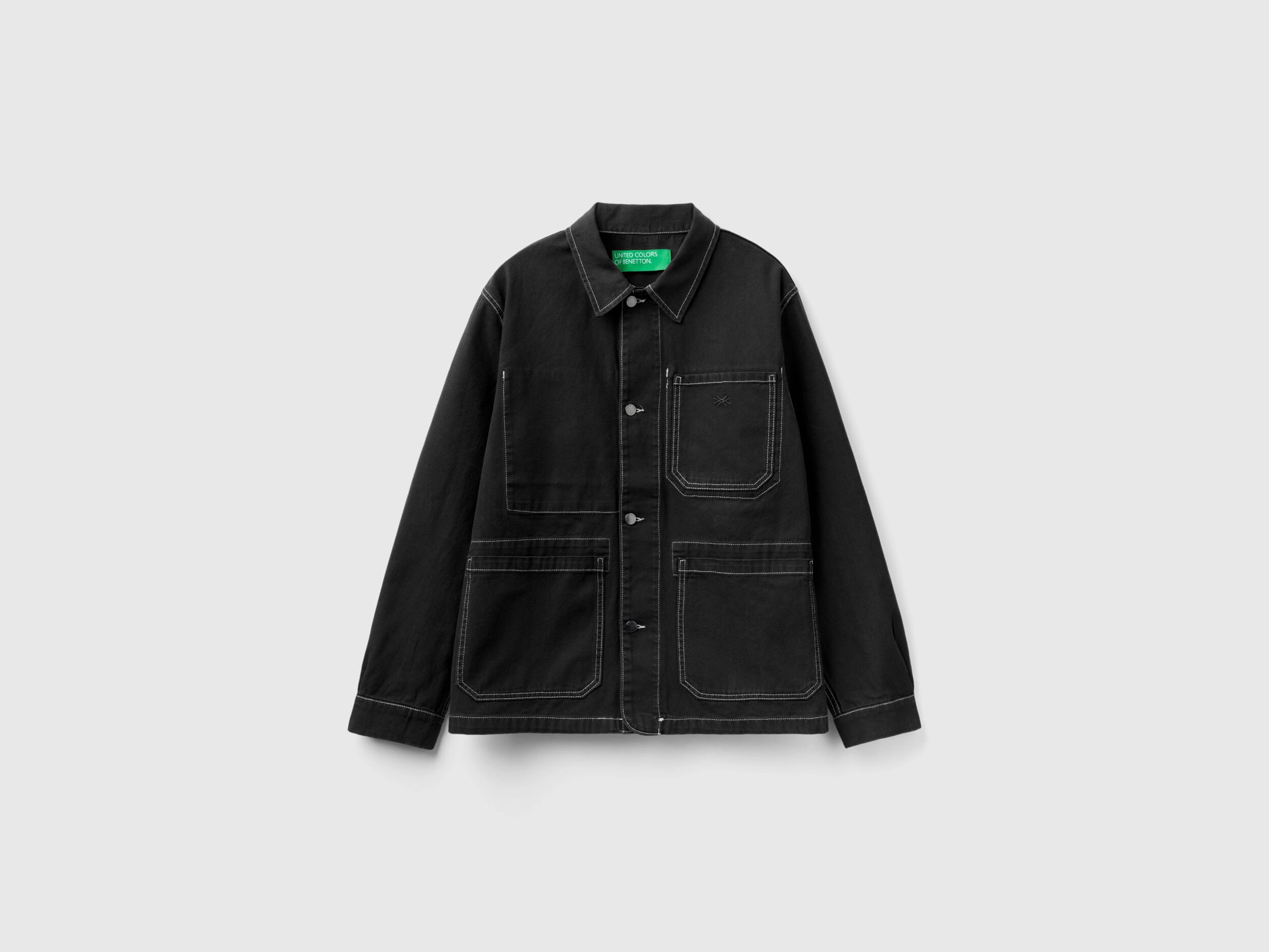 Mono benetton sales