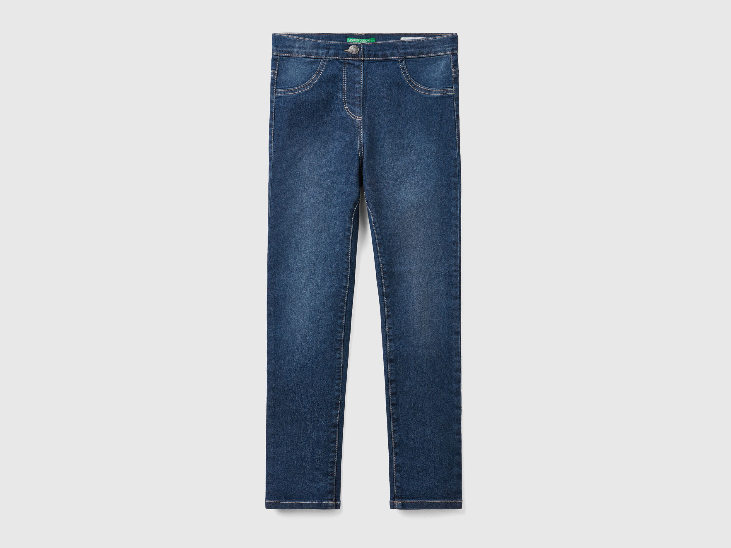 Ucb jeggings on sale