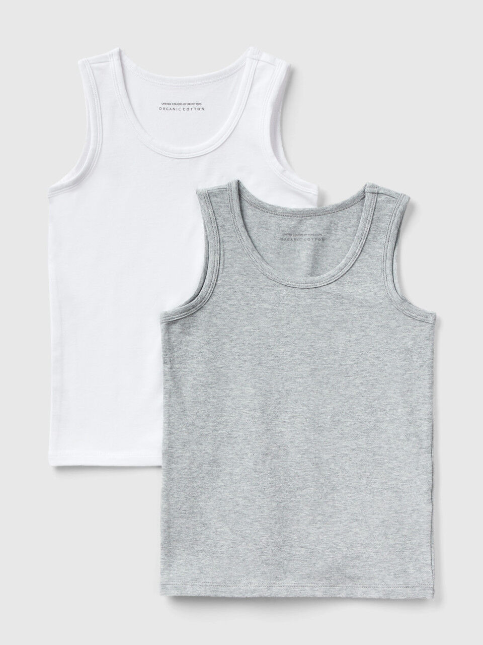 Boys undershirts on sale