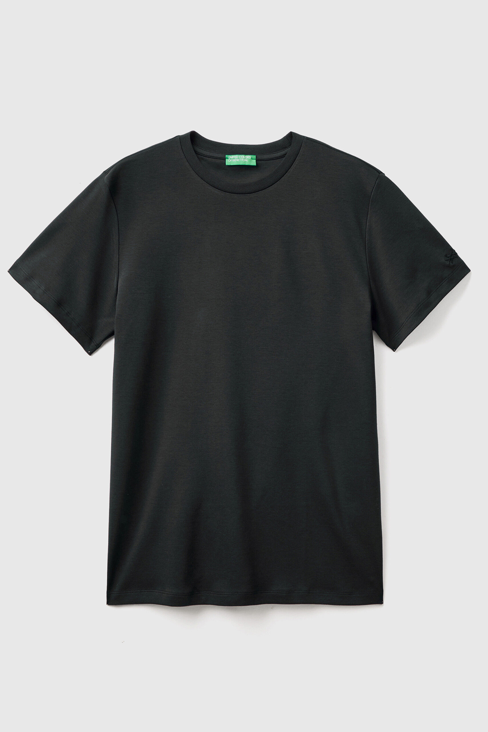 Men's T-shirts New Collection 2023 | Benetton