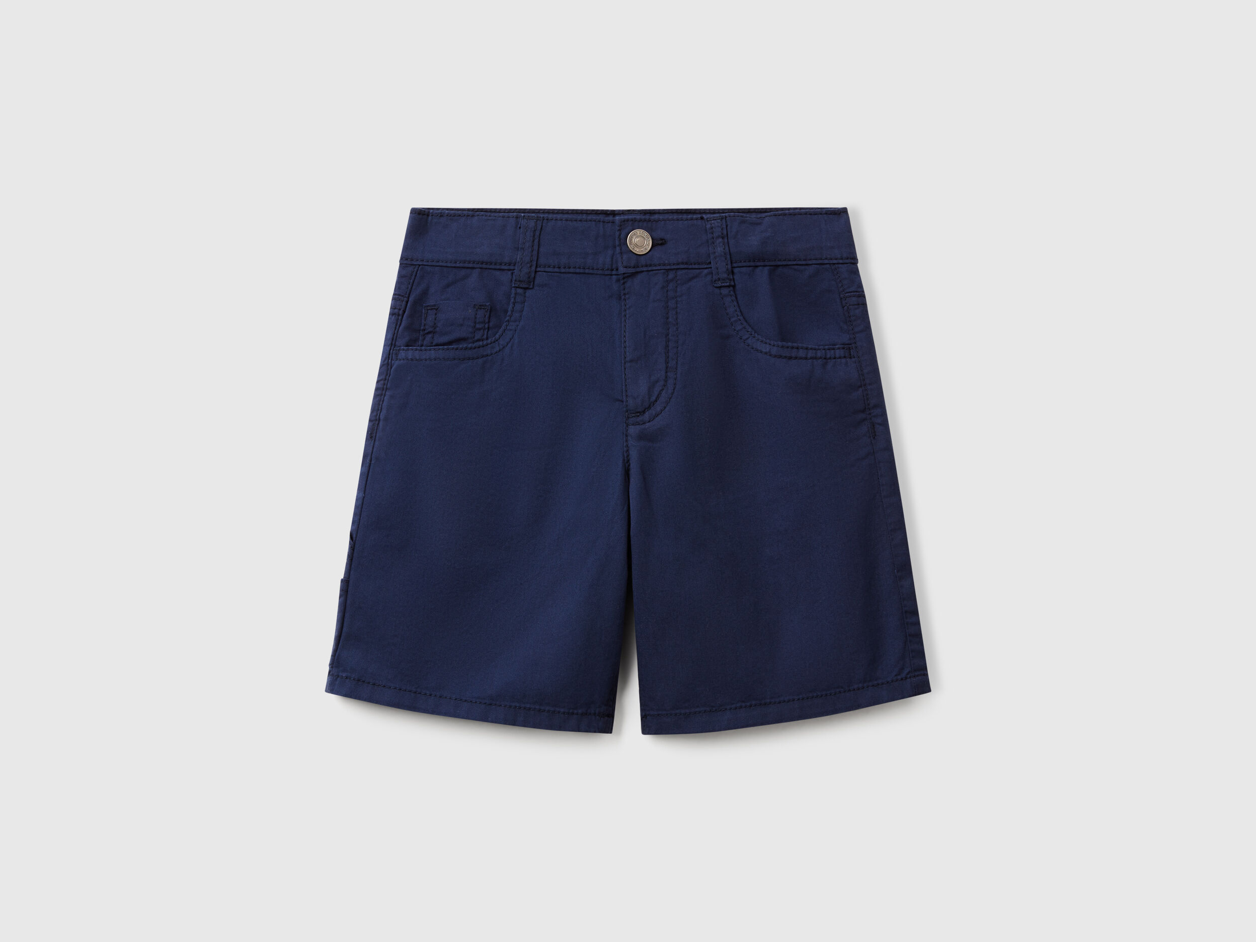 New Collection Kid Boy's Apparel | Benetton