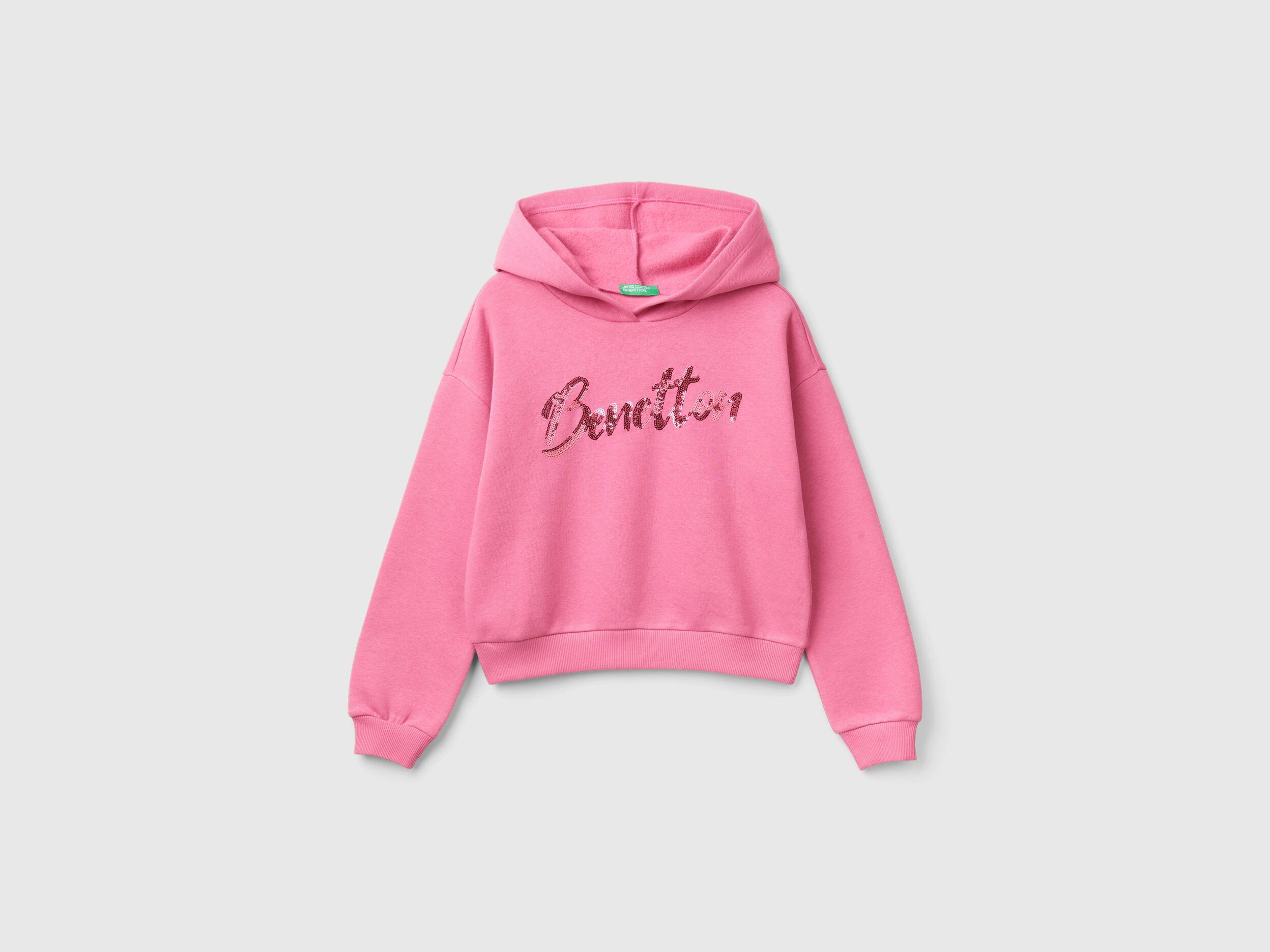 Junior girls sweatshirts shop