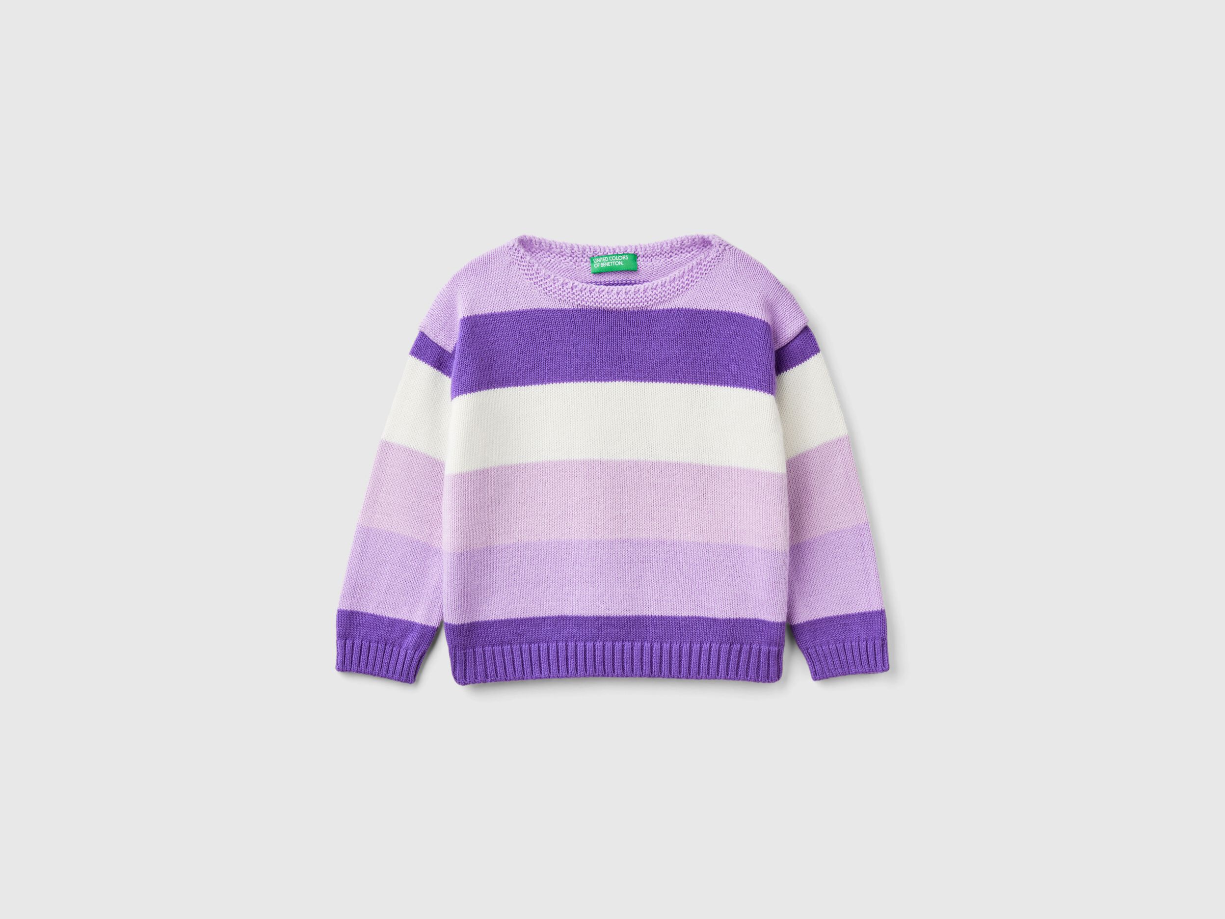 Benetton bebe niña 2020 clearance