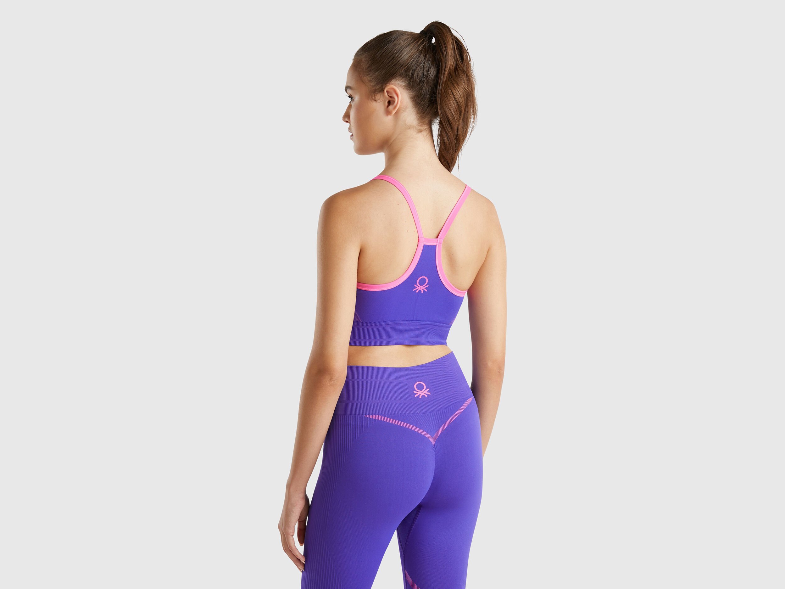 Ucb sports bra best sale