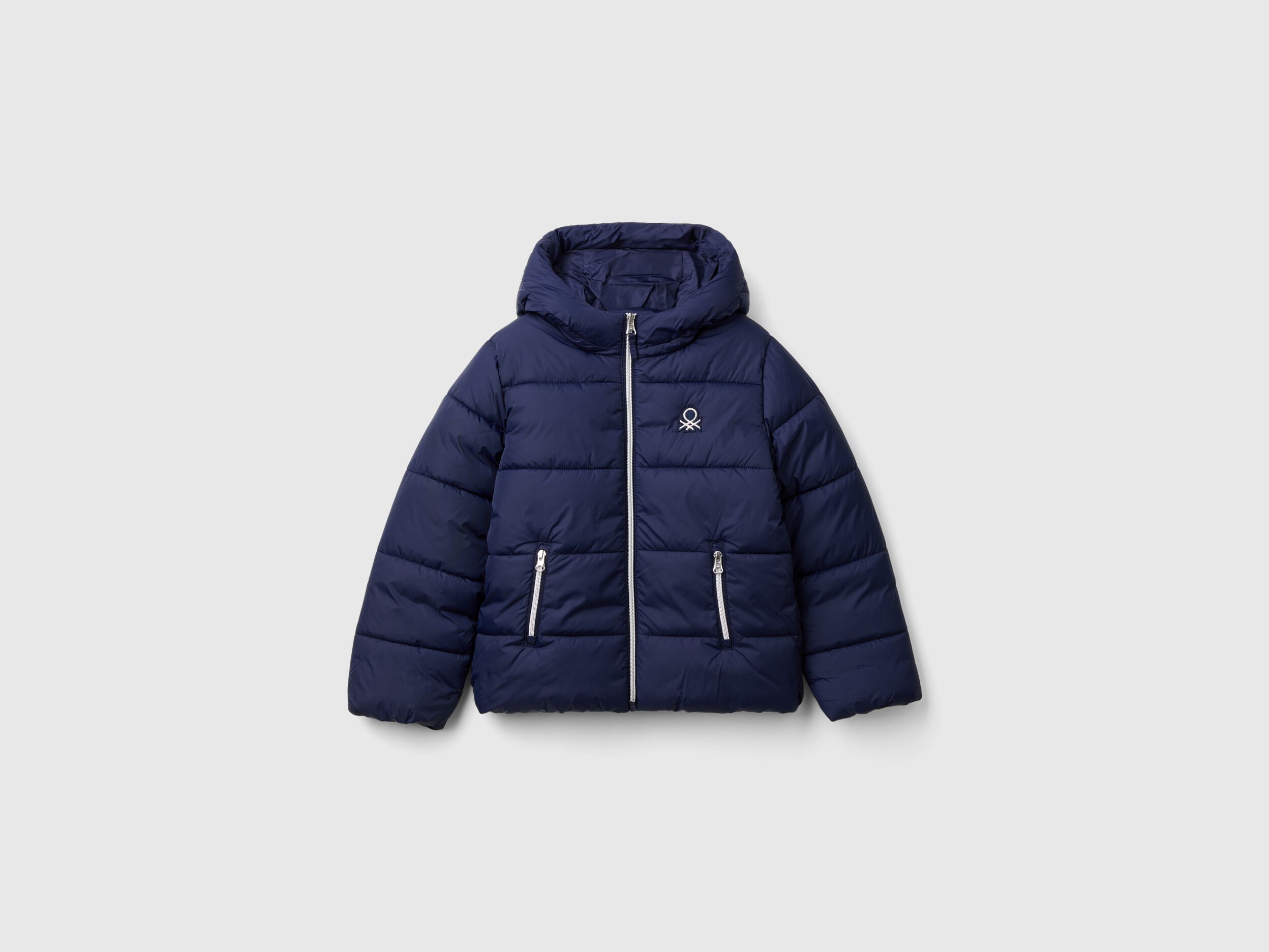 Designer jackets junior sale clearance