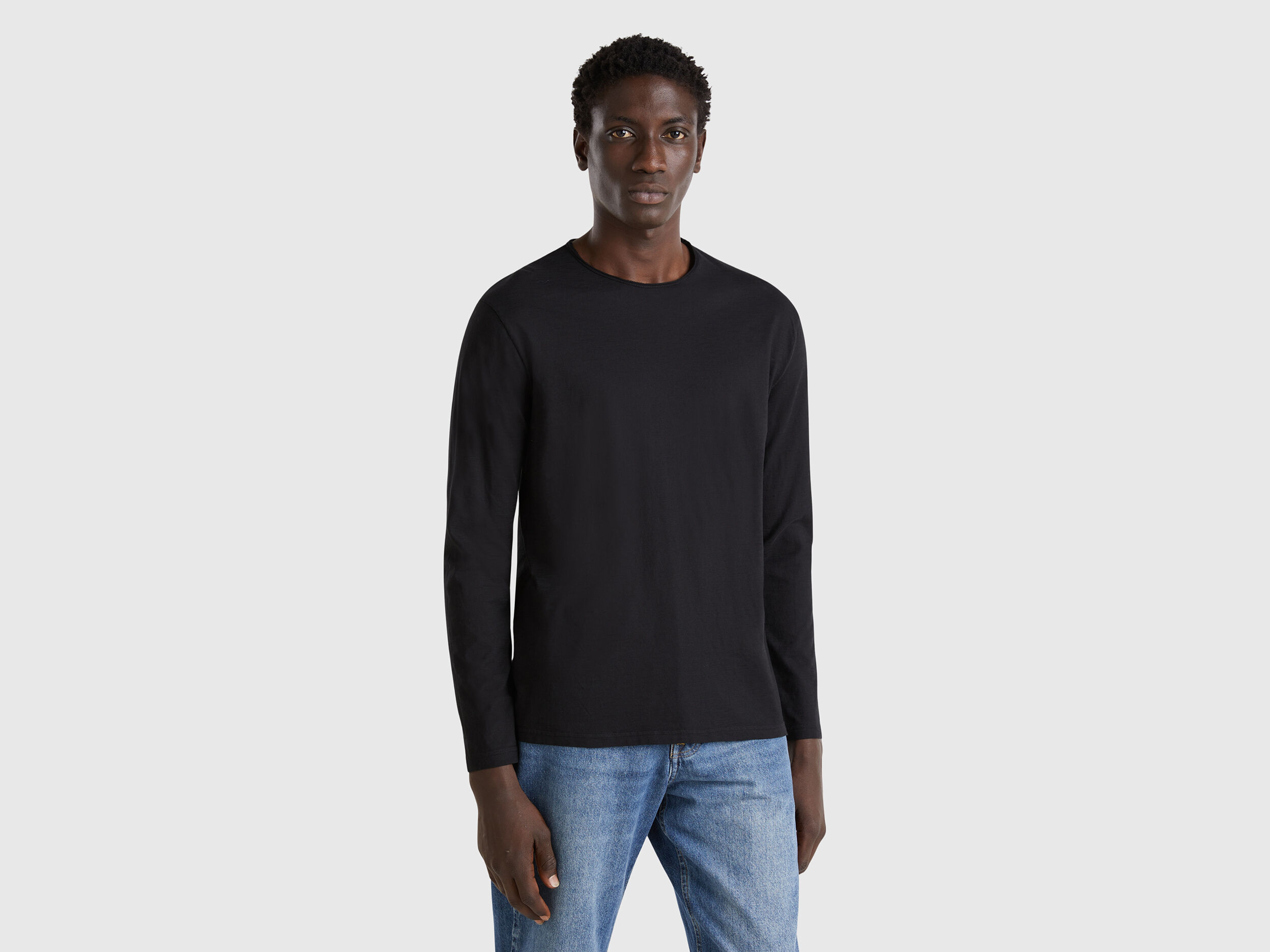 Best full sleeve t shirts online clearance