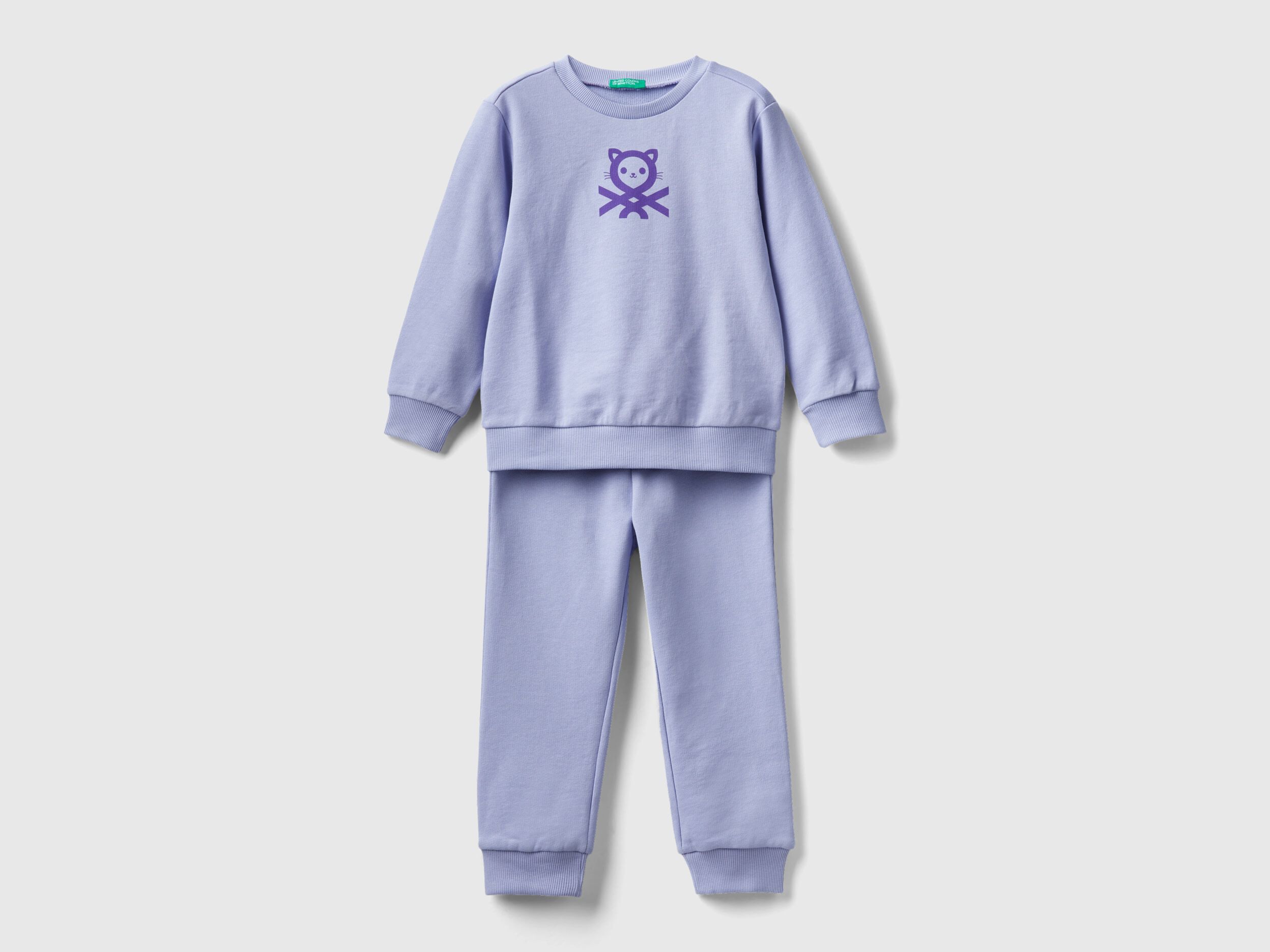 Benetton tute new arrivals