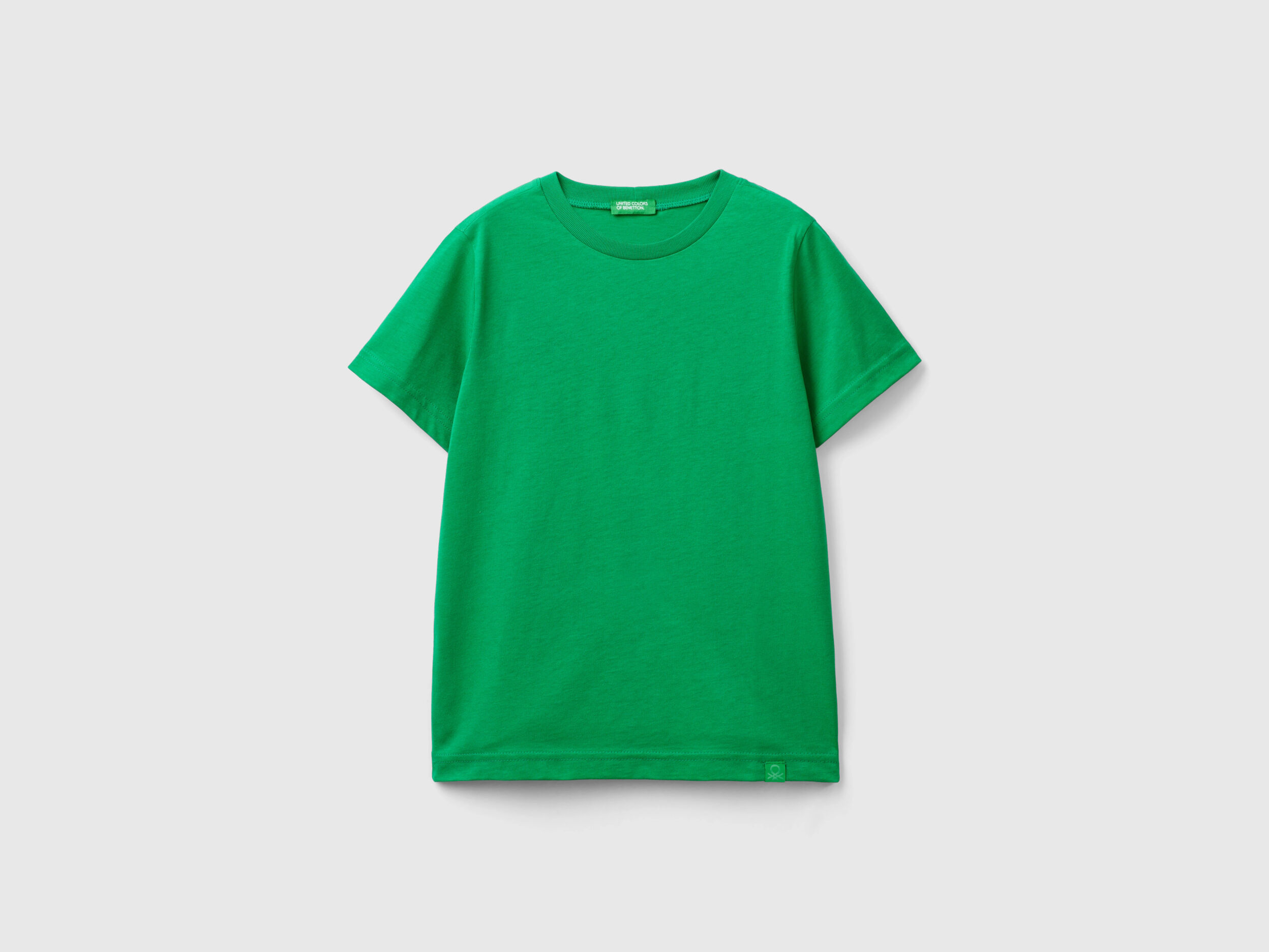 Green t shirts clearance