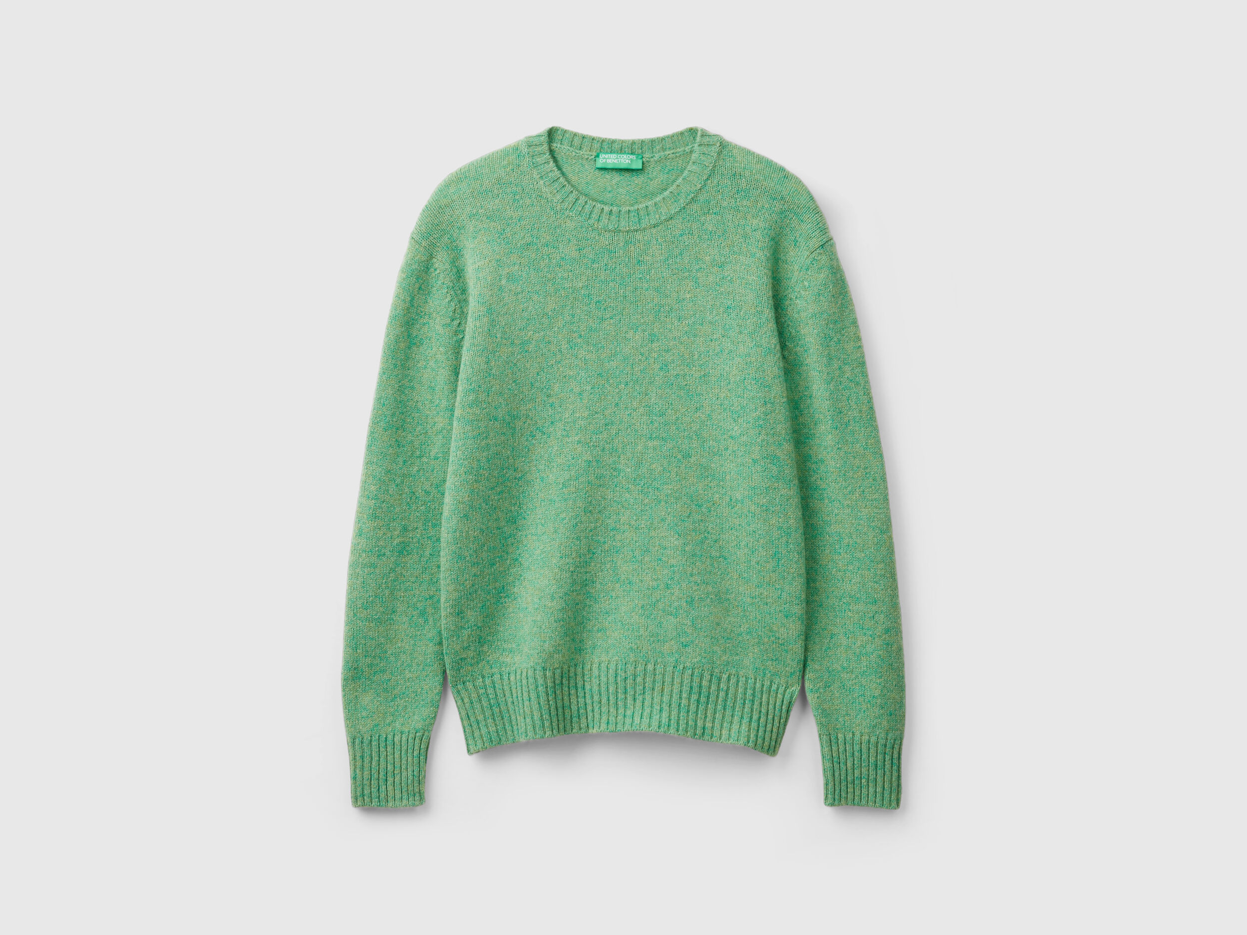 United colors of benetton women's sweaters hotsell