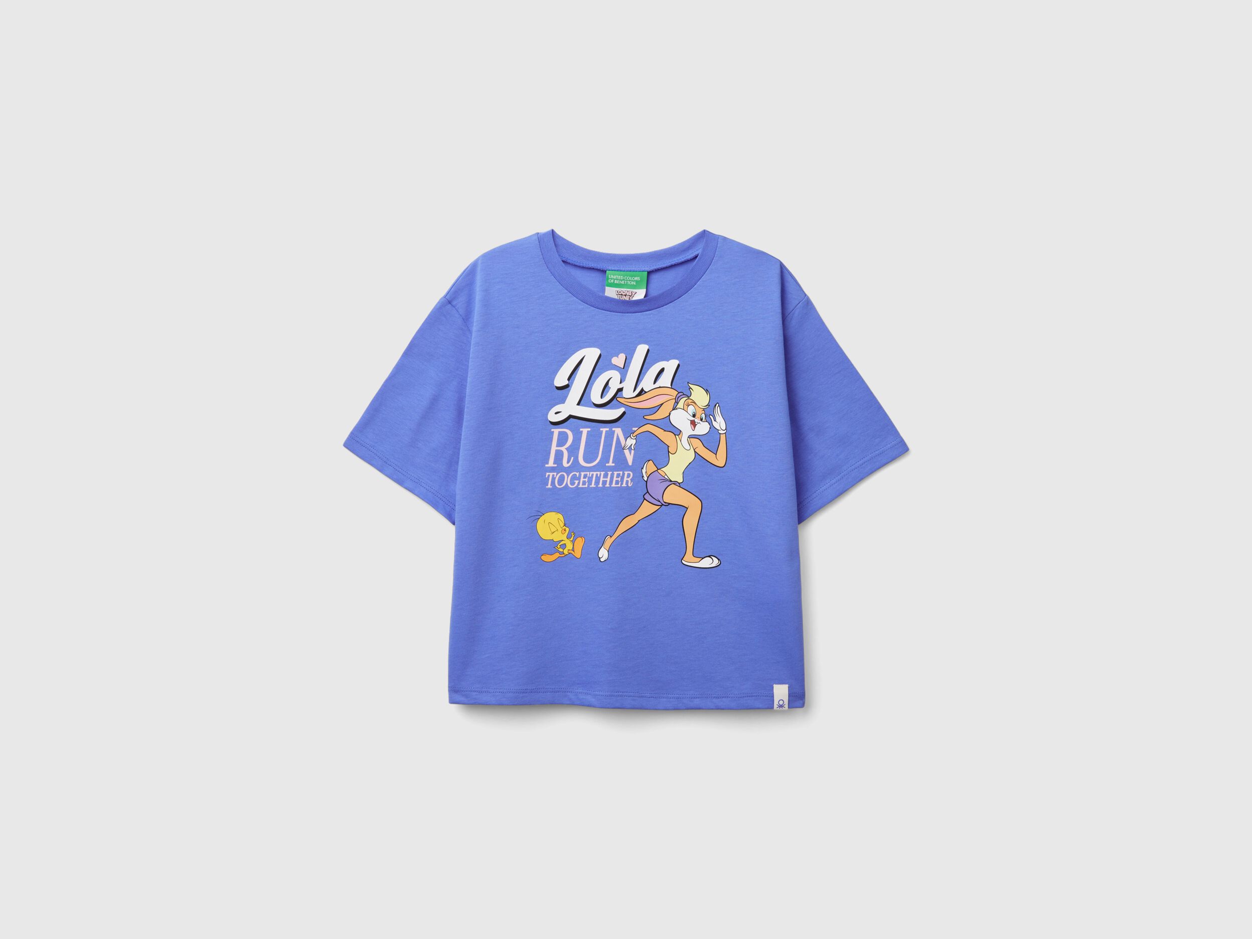 Junior clothing sites best sale