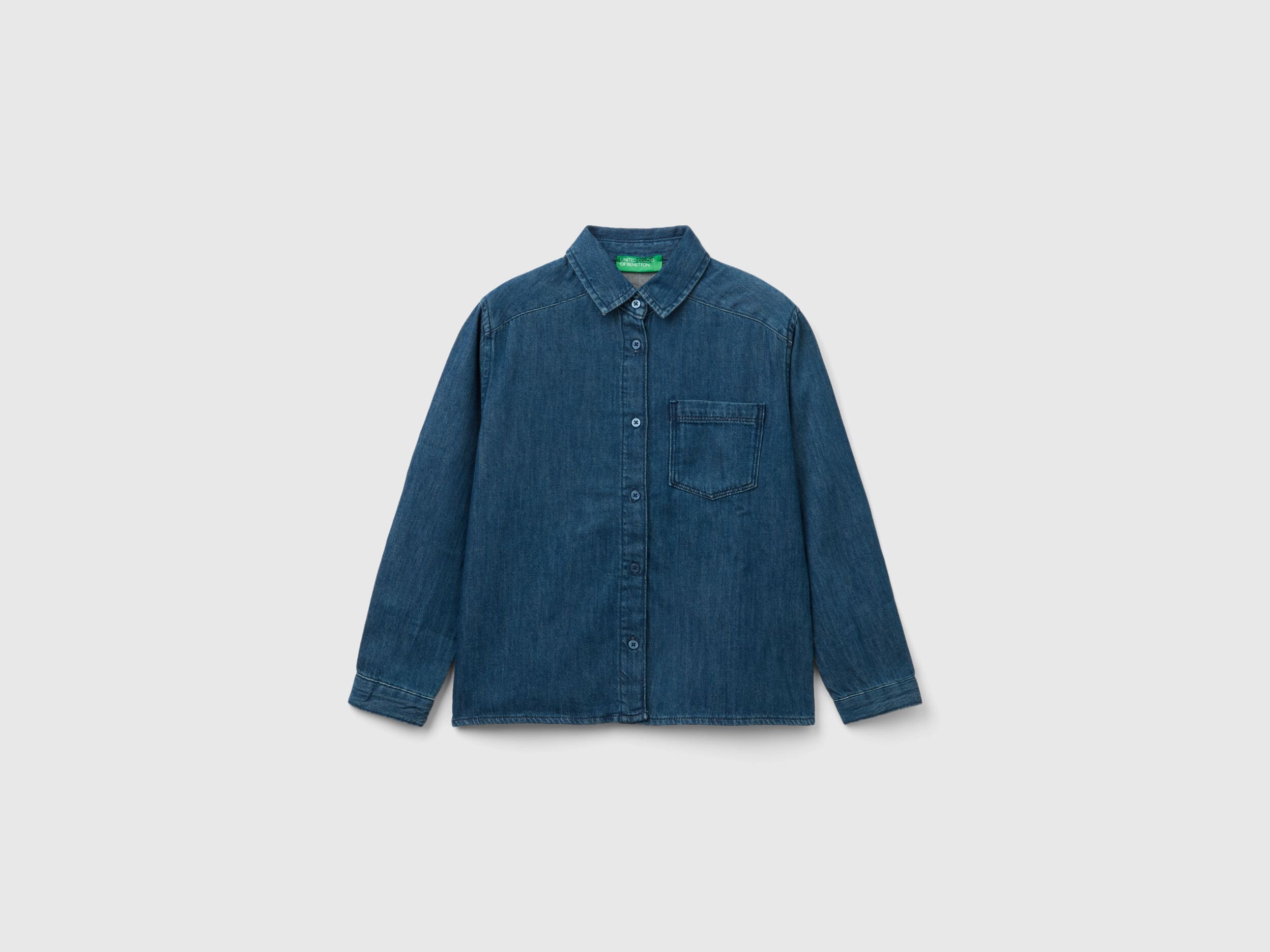 Benetton cheap online bambino