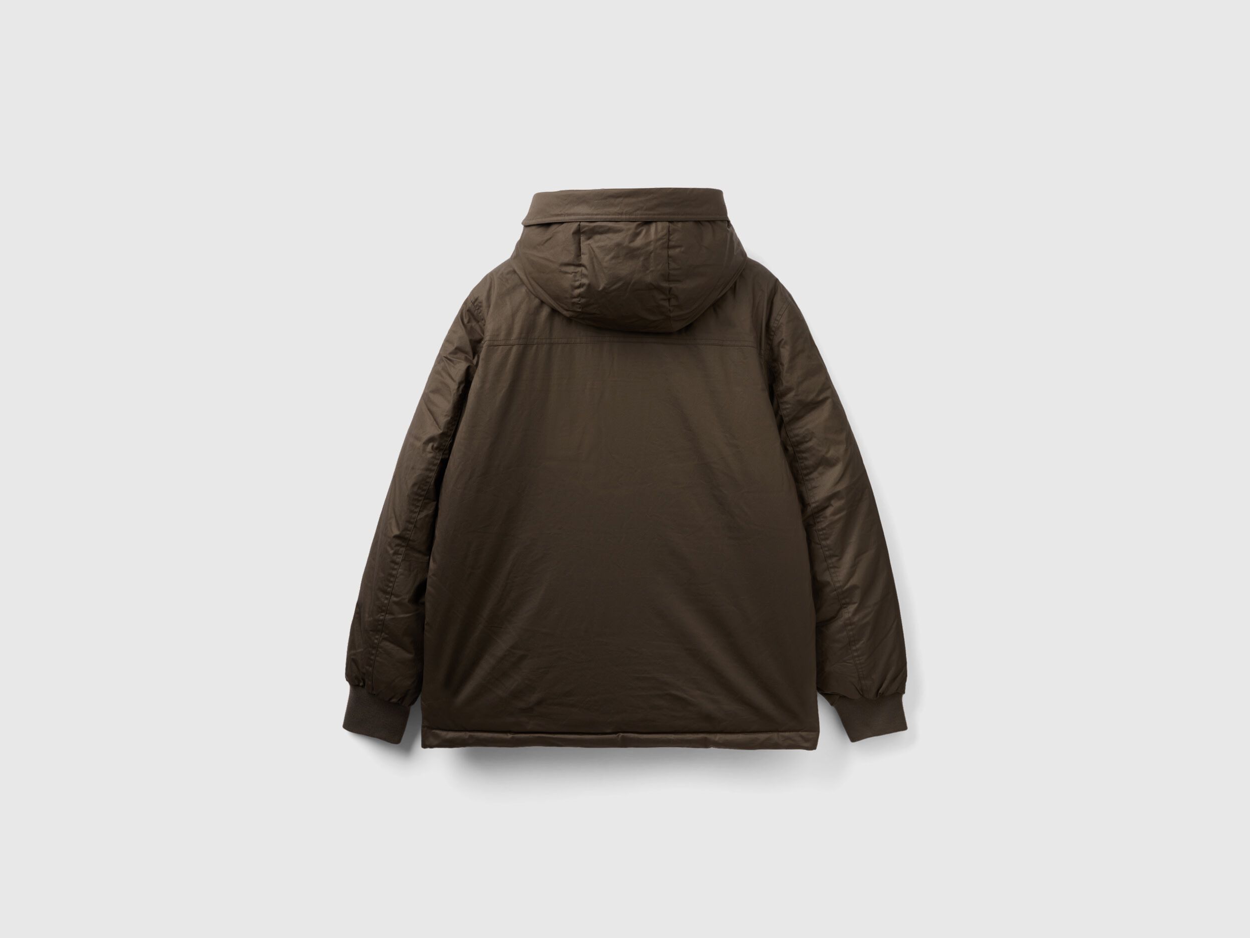 Rains sales n3 parka
