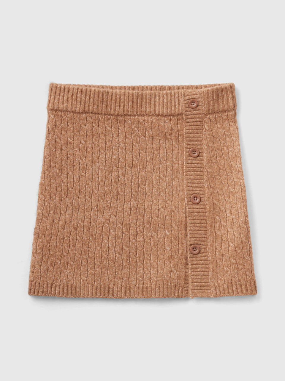 Rebajas benetton hotsell niña