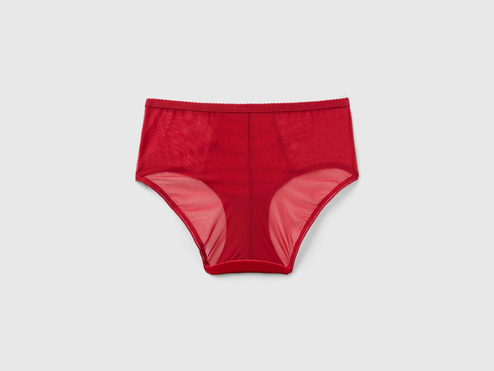 Women's Underwear Undercolors Collection 2024