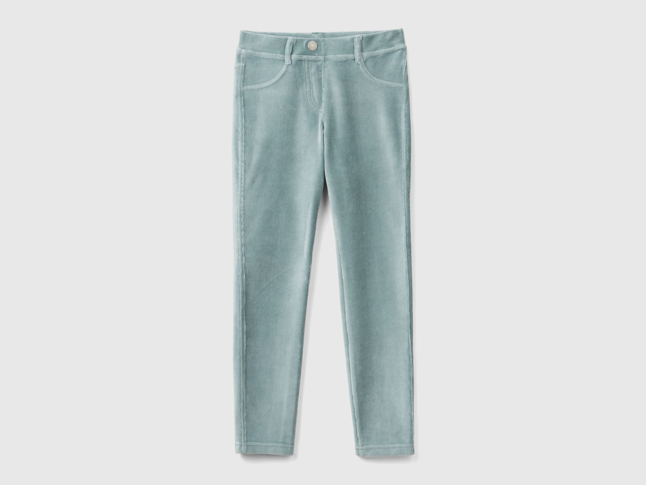 Super skinny jeans for juniors hotsell