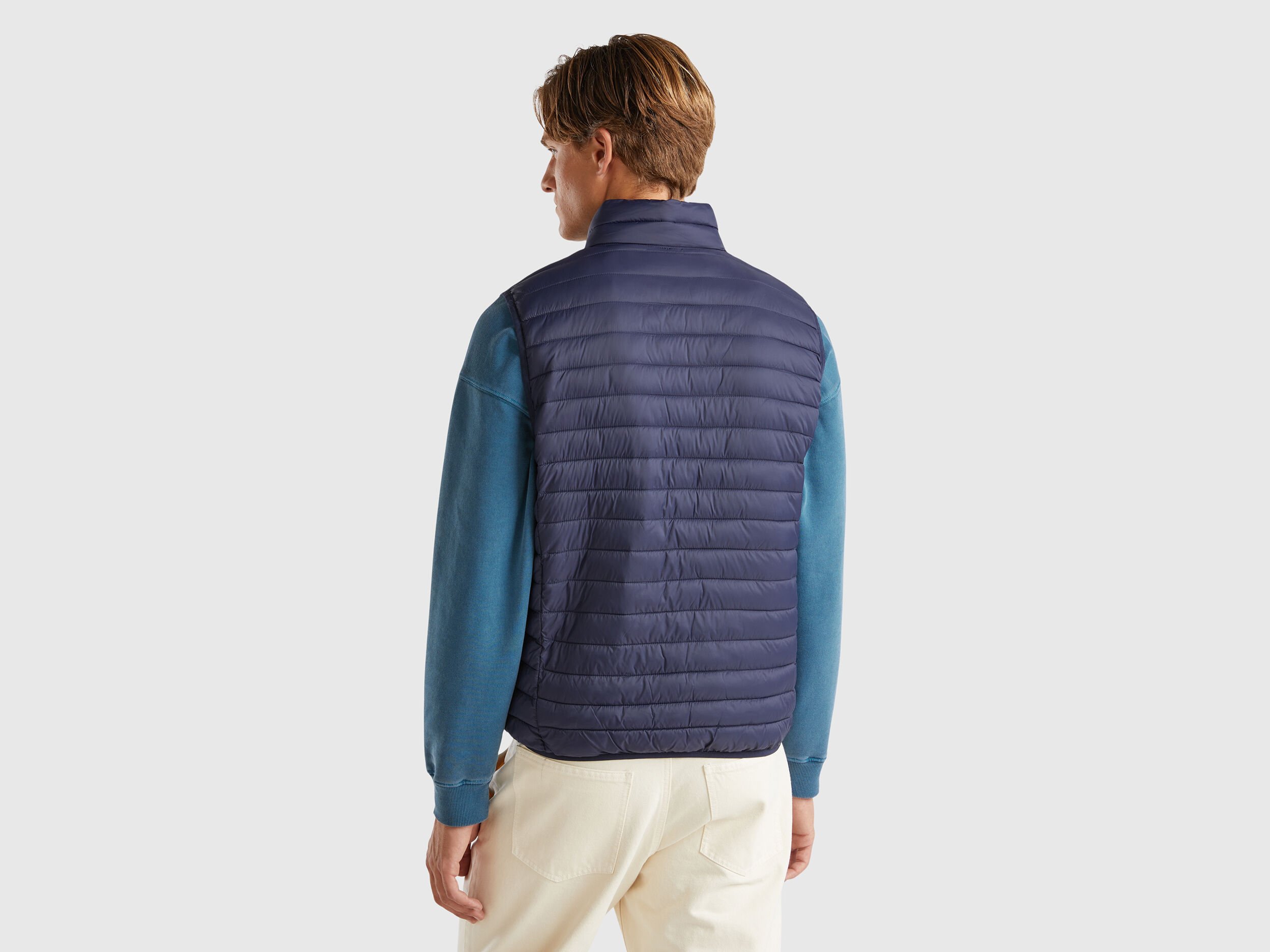 Ucb blue jacket discount