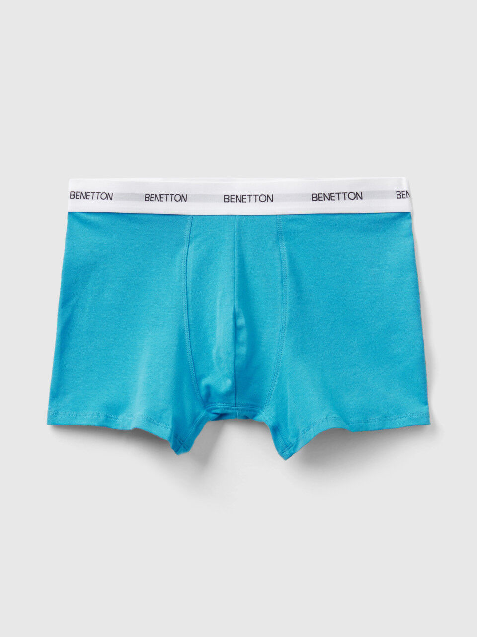 Benetton boxer shorts online