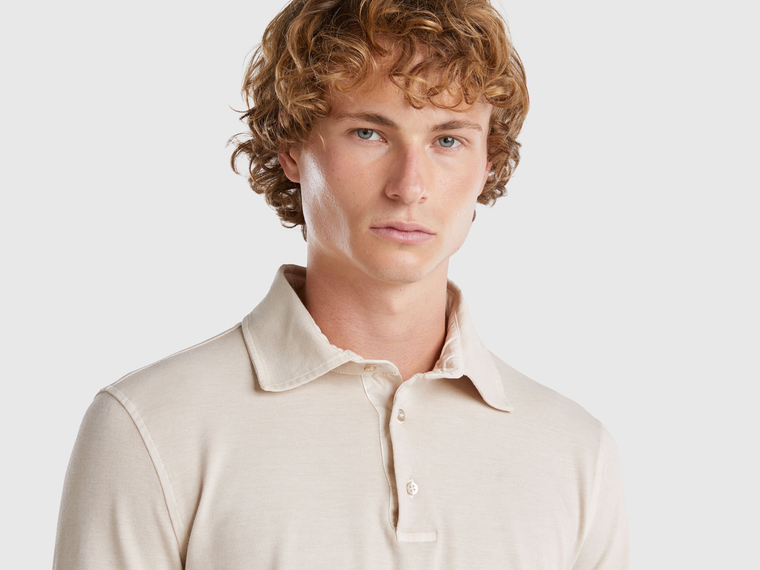 Benetton hombre online online