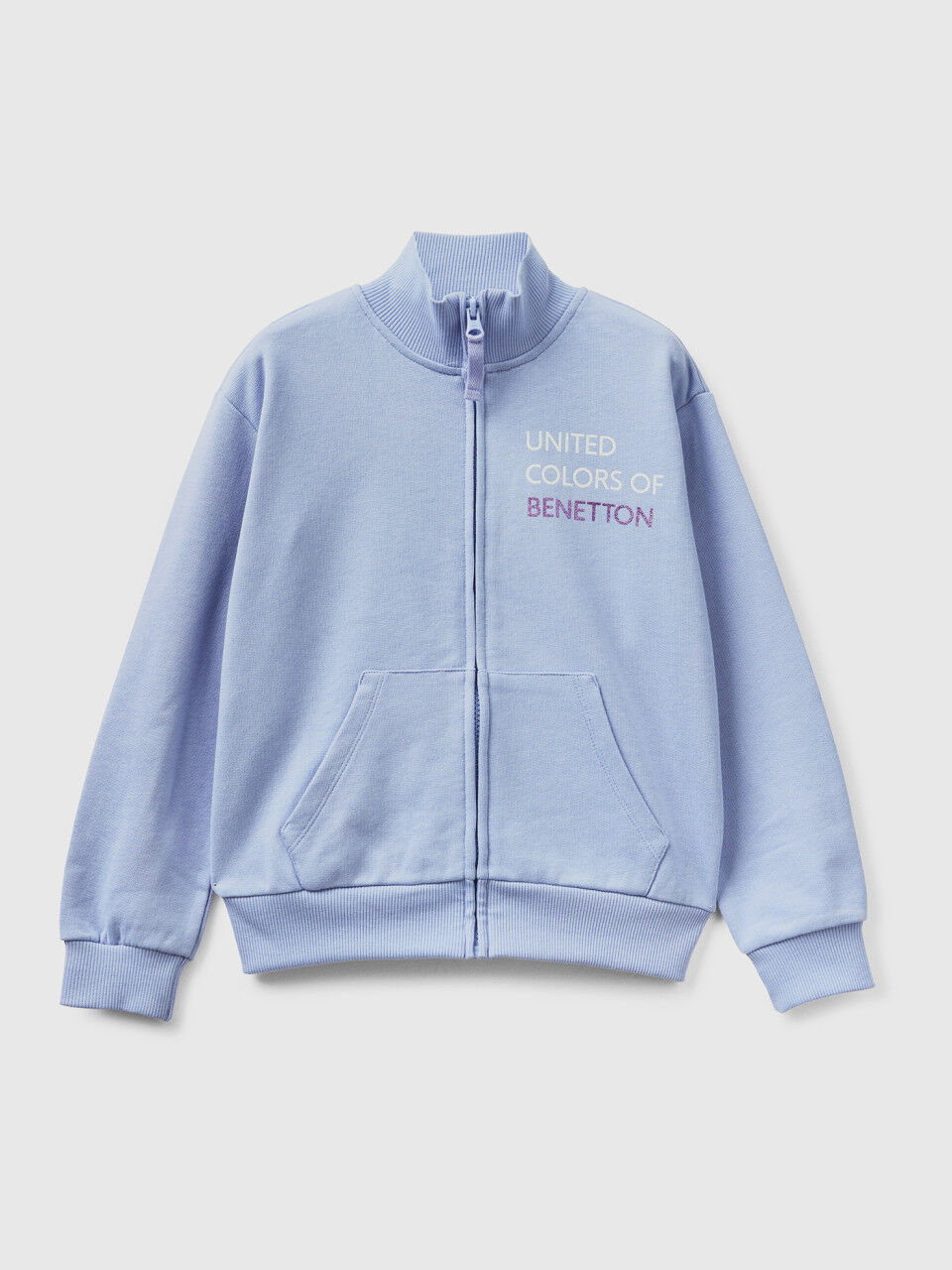 Ropa niña online benetton online