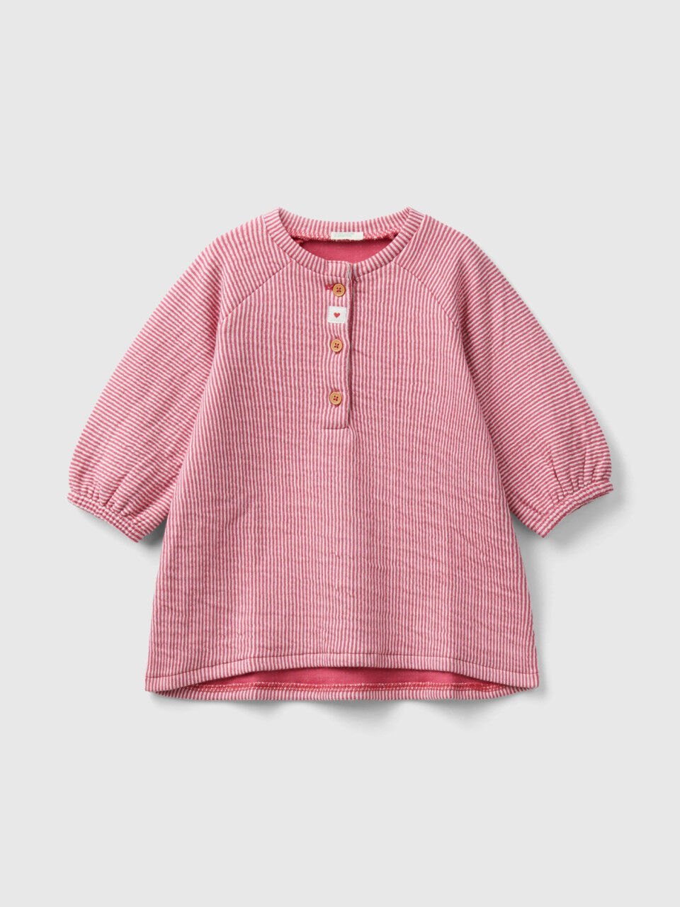 Benetton kinderkleding sale best sale
