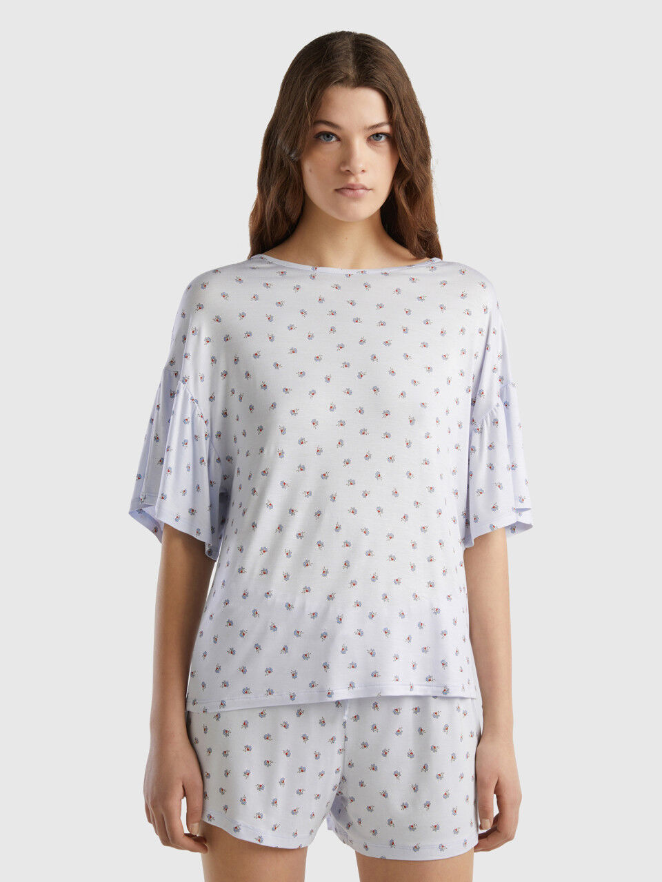 Ropa de dormir mujer deals