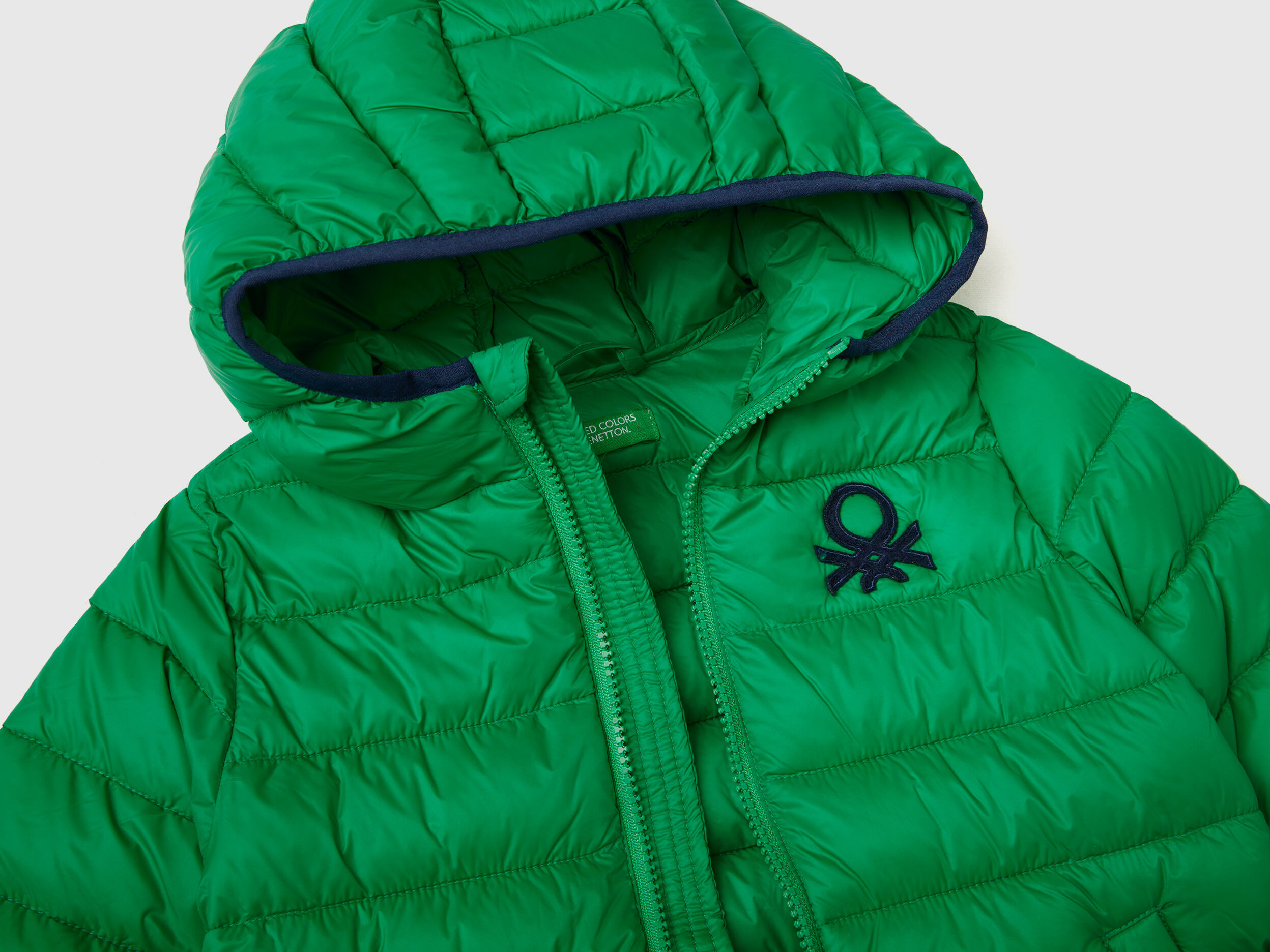 Rain Defender