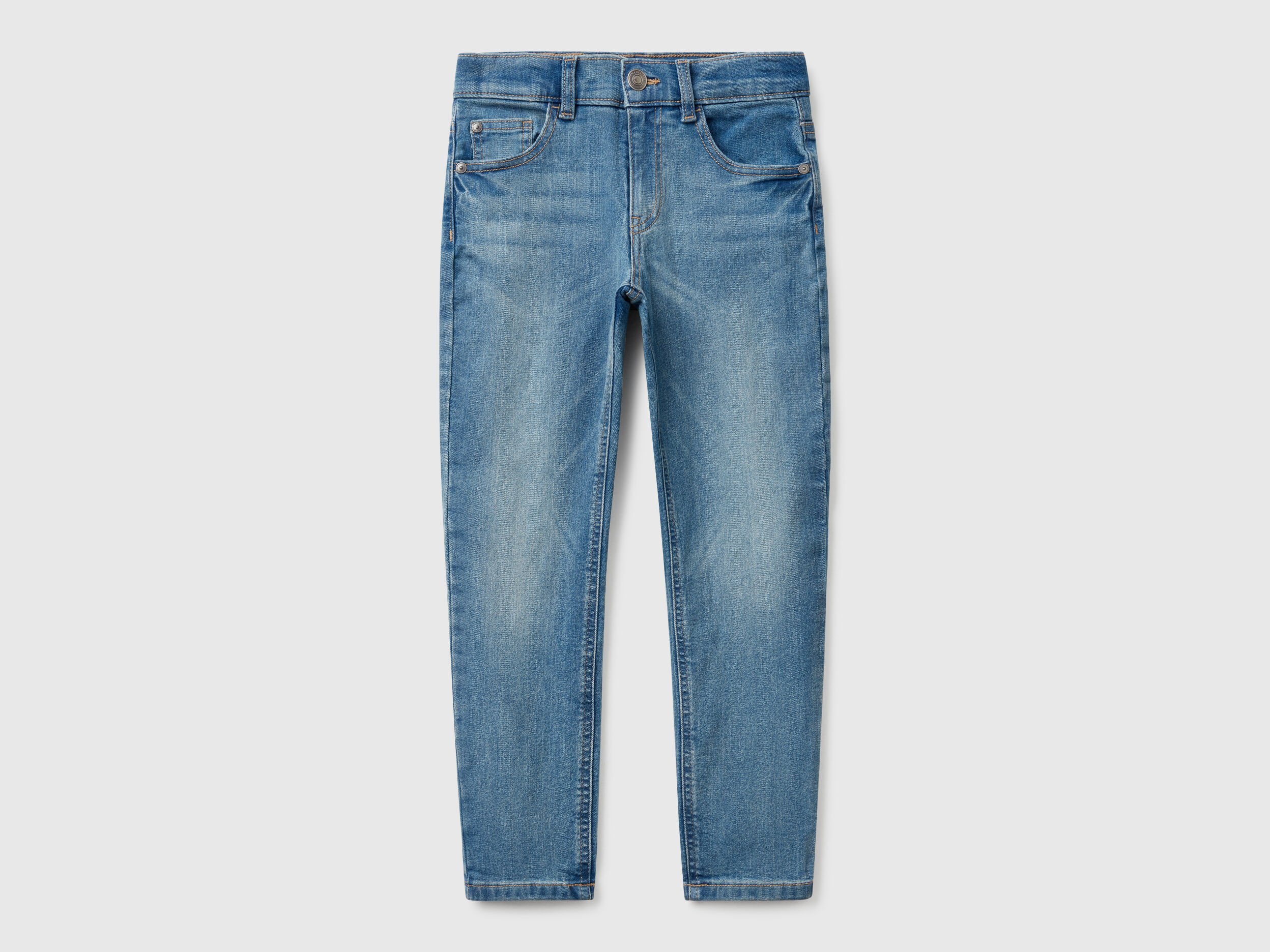 New Denim Arrivals | New Men's, Women's and Kids' Collection