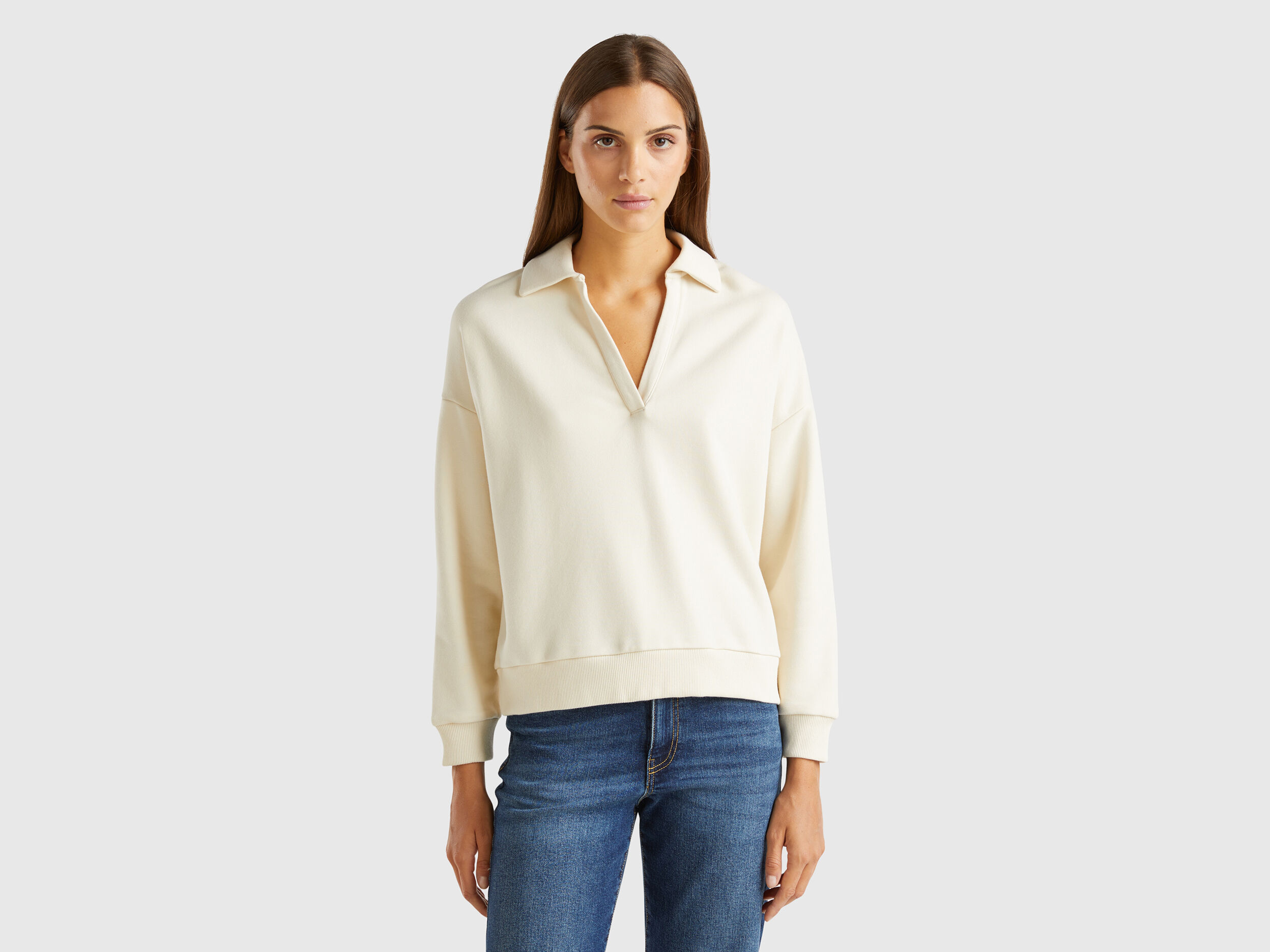 Ucb sweatshirt women new arrivals