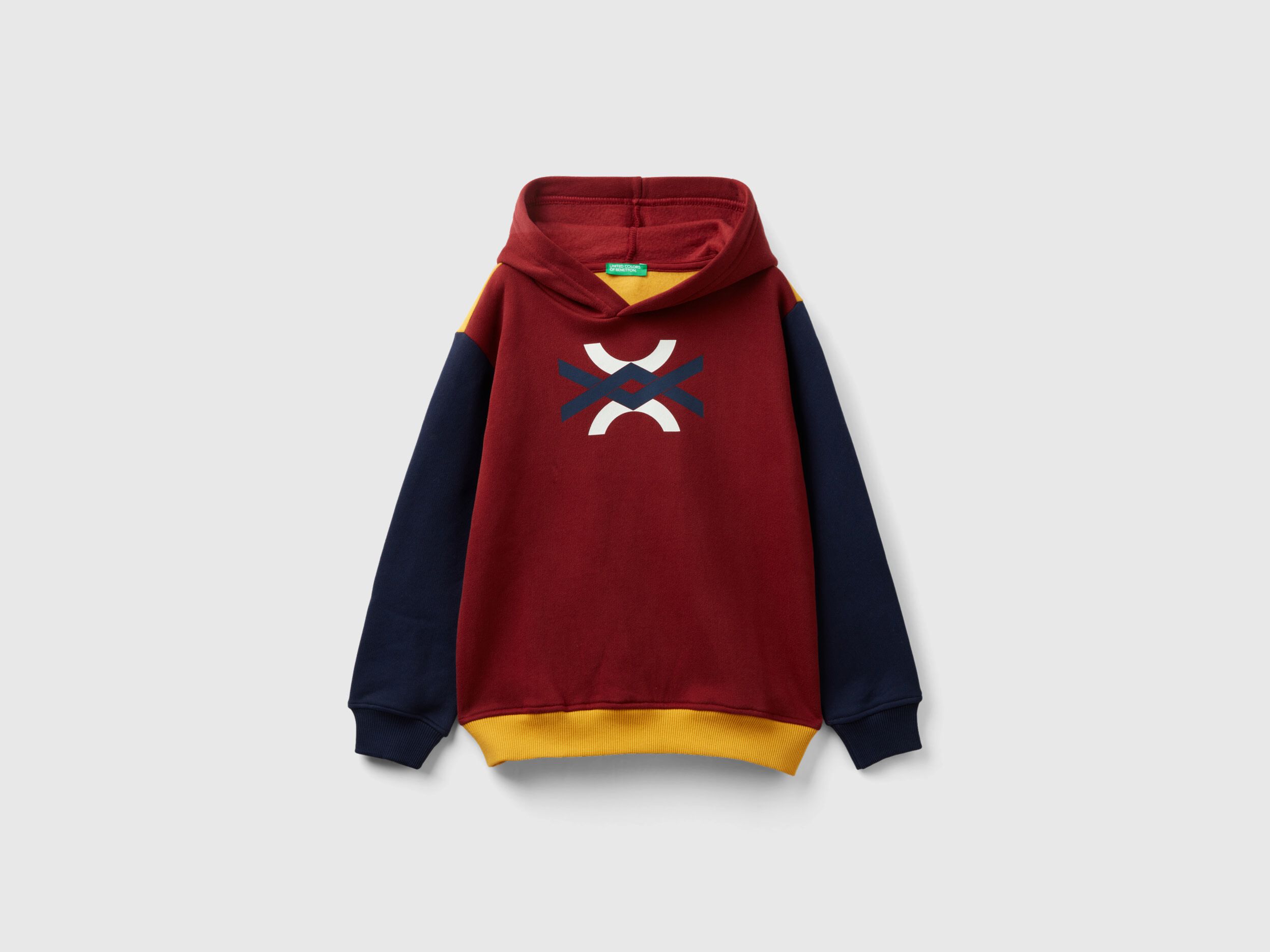 Sudaderas hotsell banana brand
