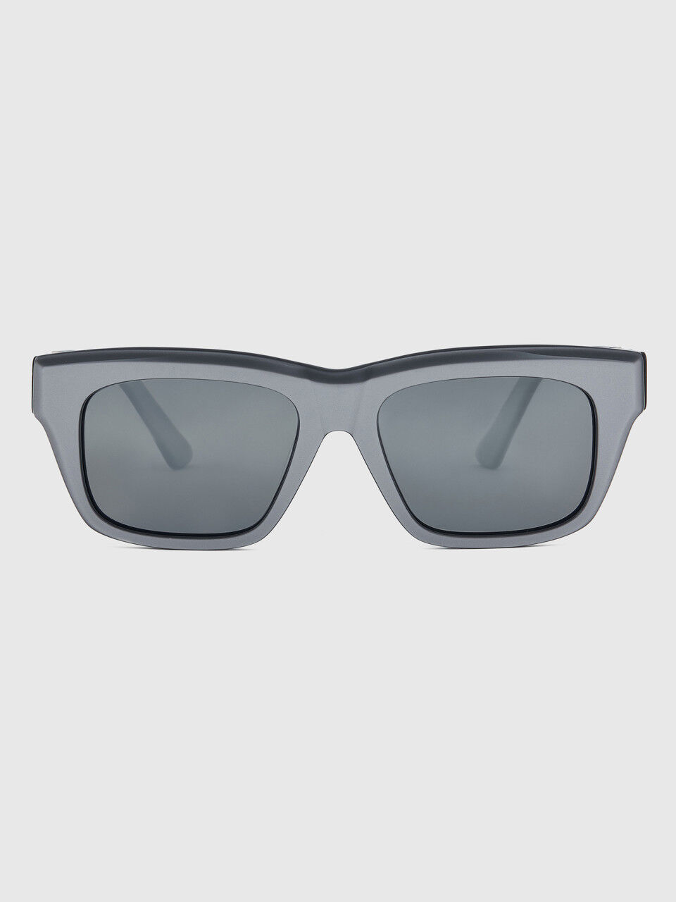 Gafas benetton sales