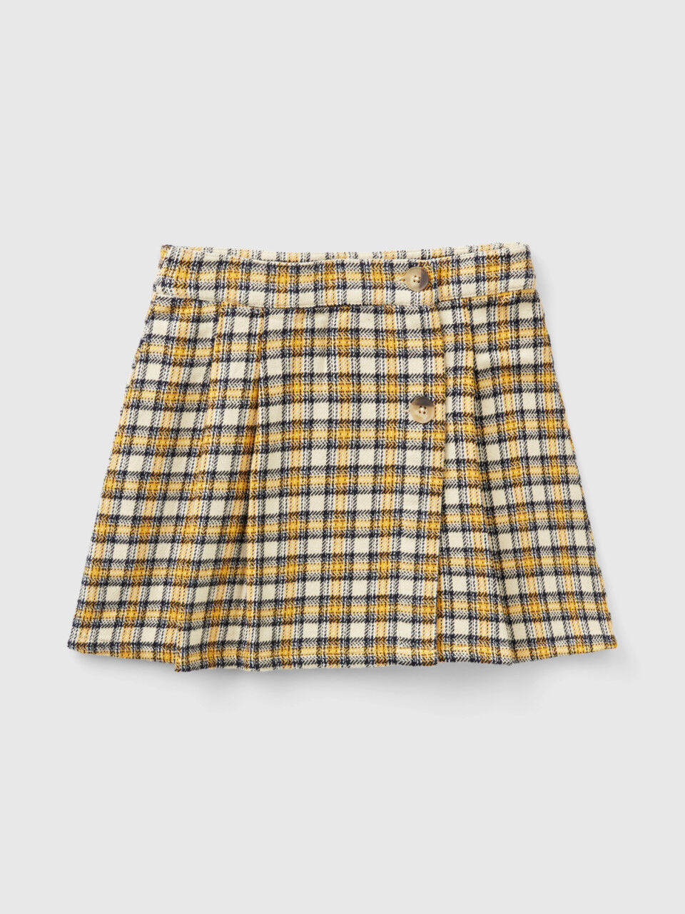 Bershka bambino hot sale