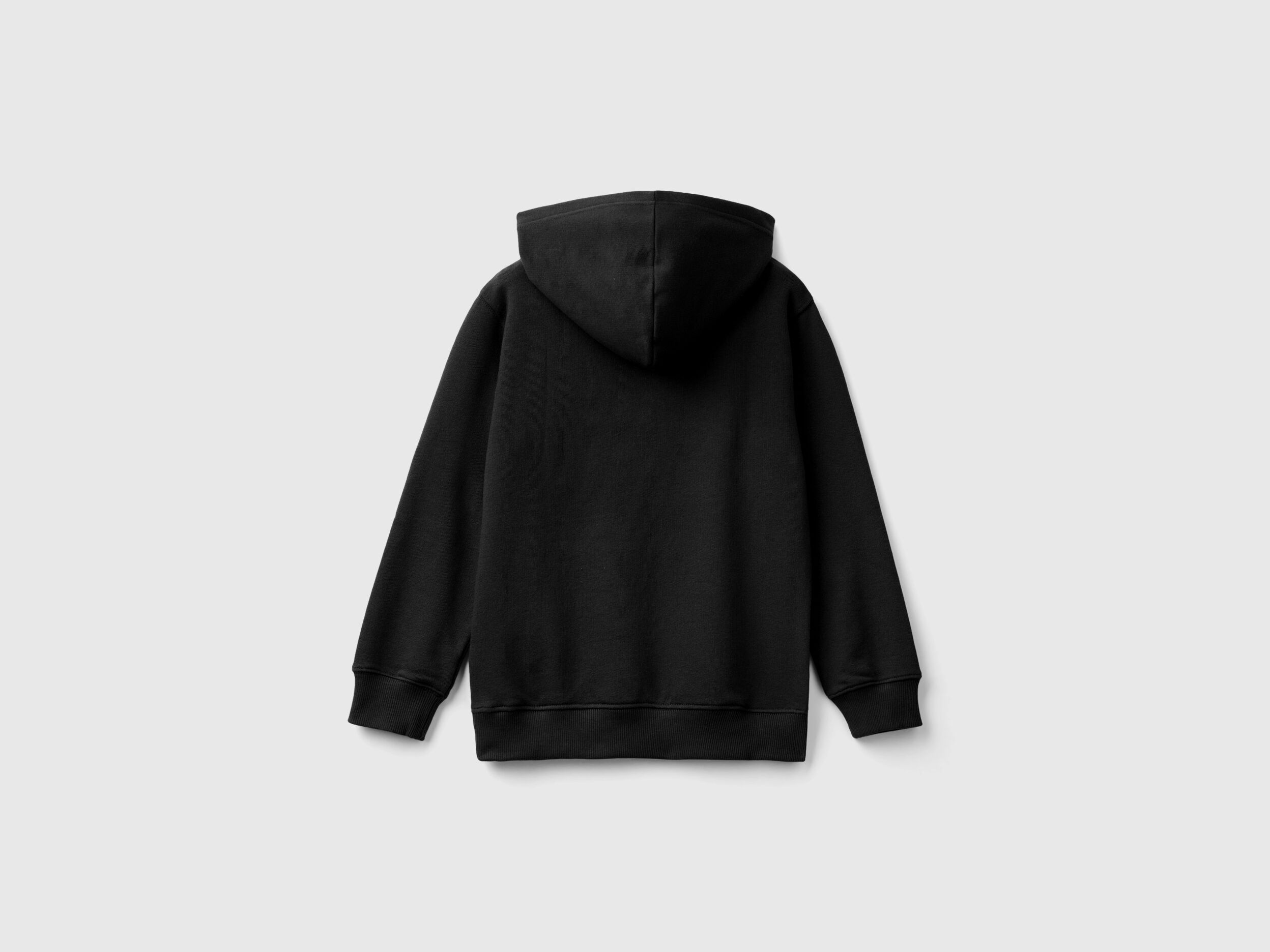 Ucb black sweatshirt top