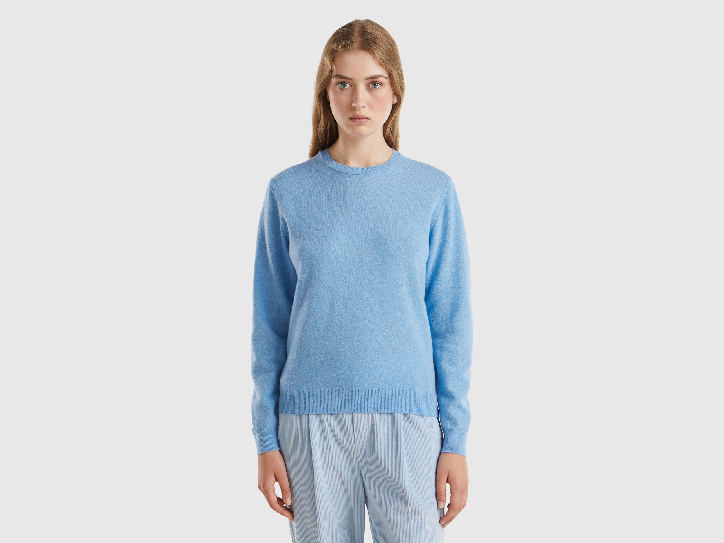 Merino wool unbeatable loungewear