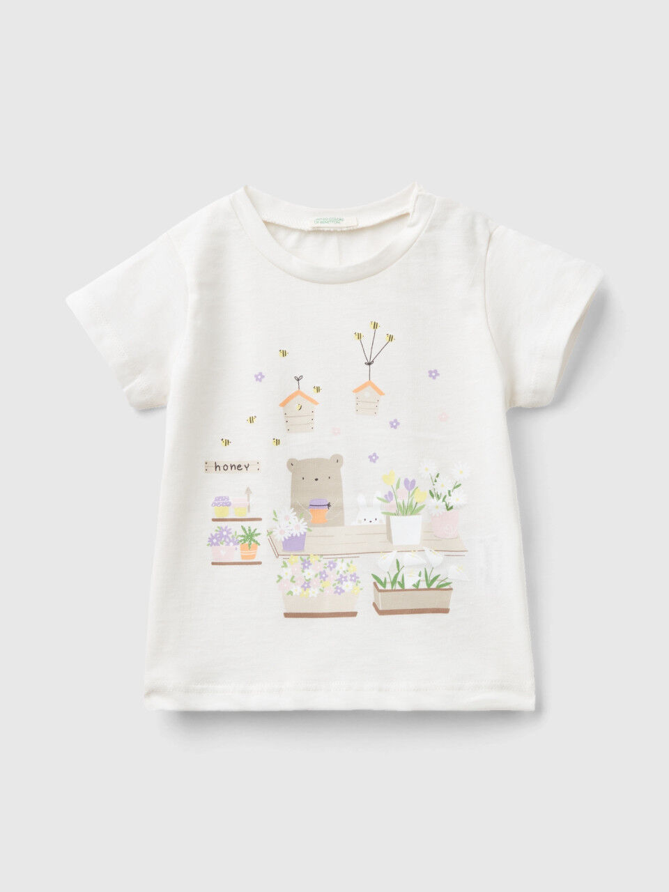 Zara neonato primavera estate 2020 sales