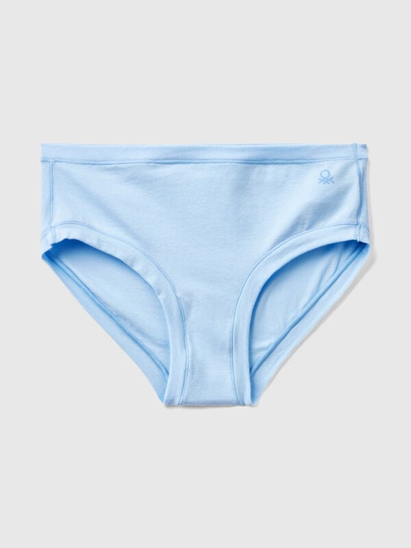 Women's Underwear Undercolors Collection 2024