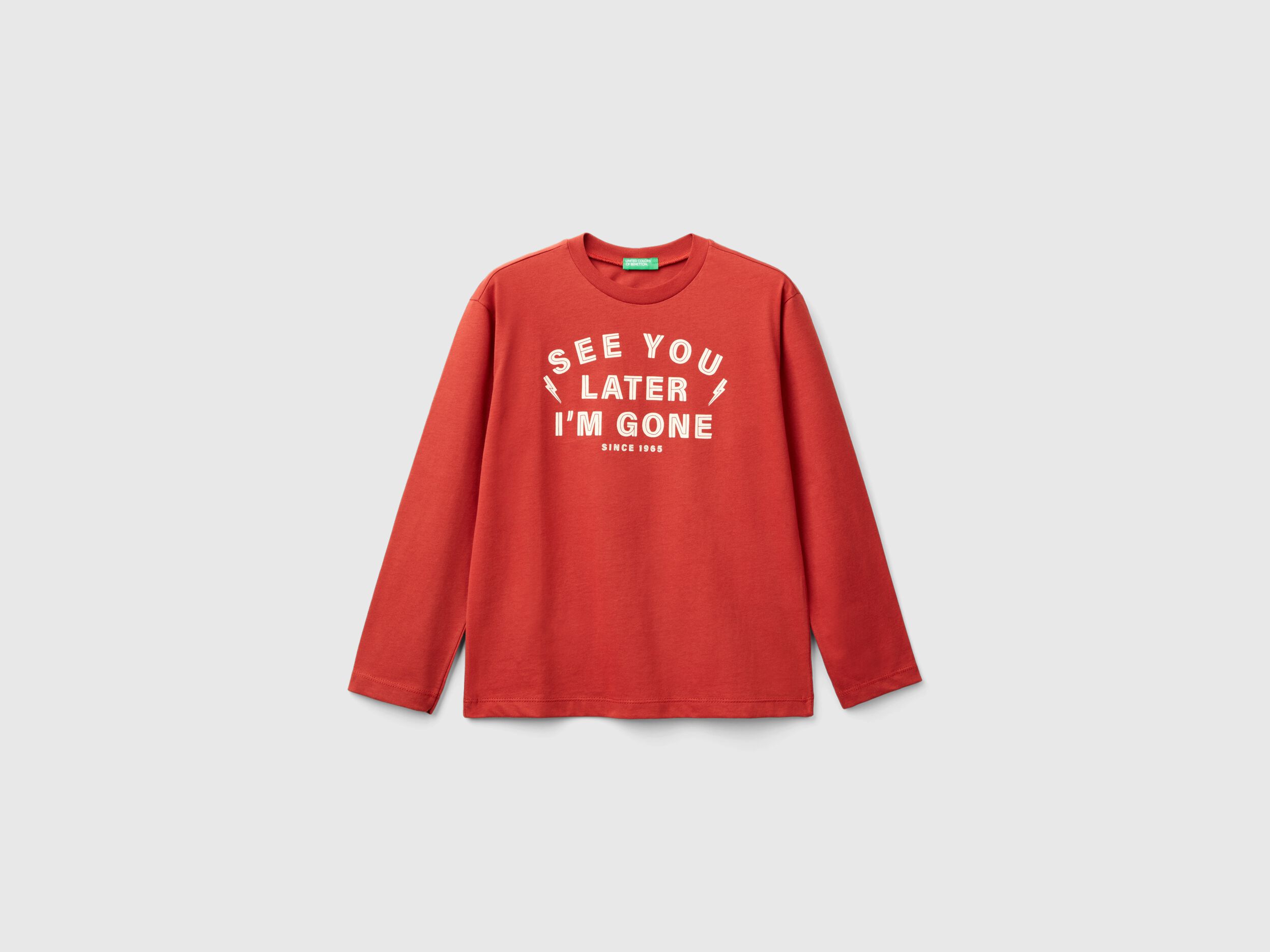 Junior boys shirts online