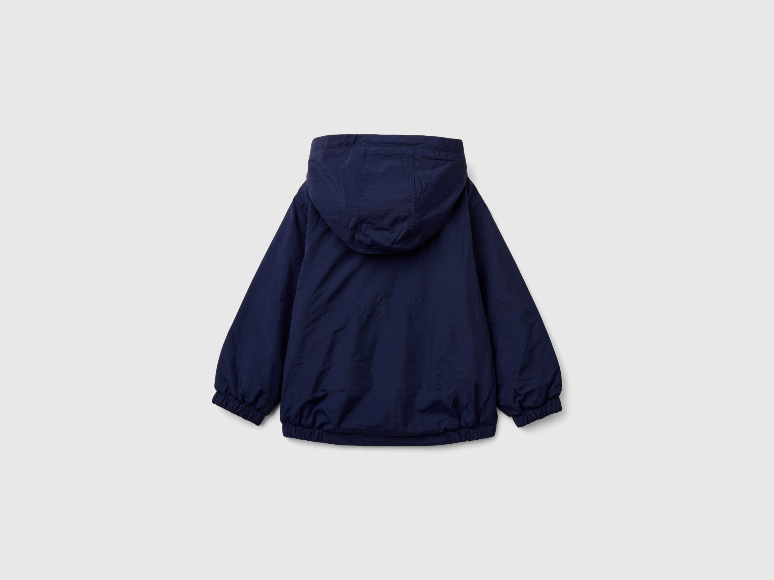 Ucb blue jacket 2025