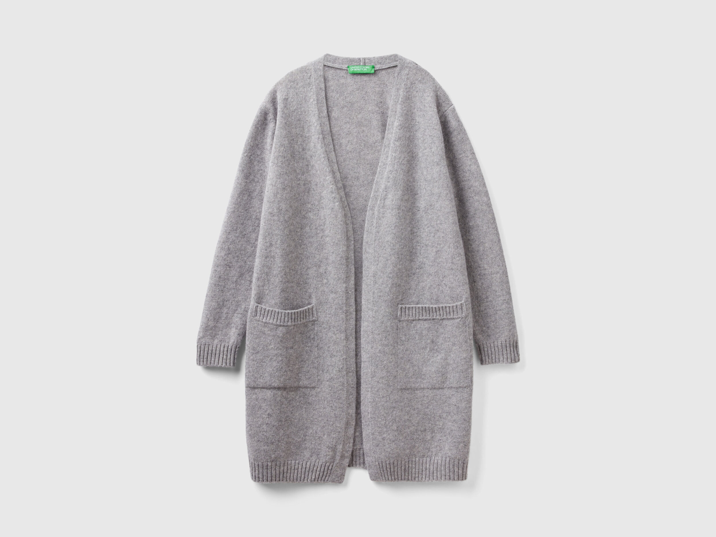 Country road hotsell black cardigan