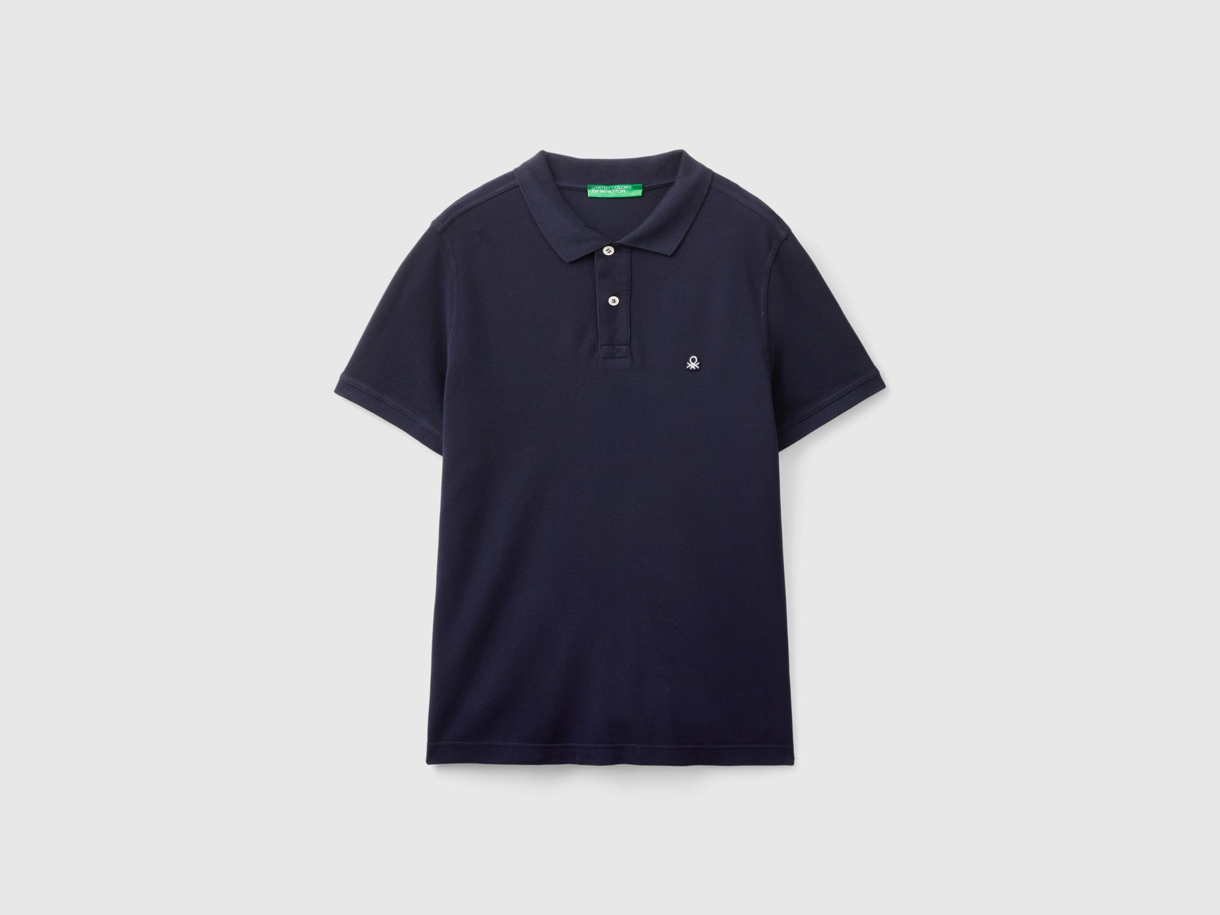 Benetton polo online