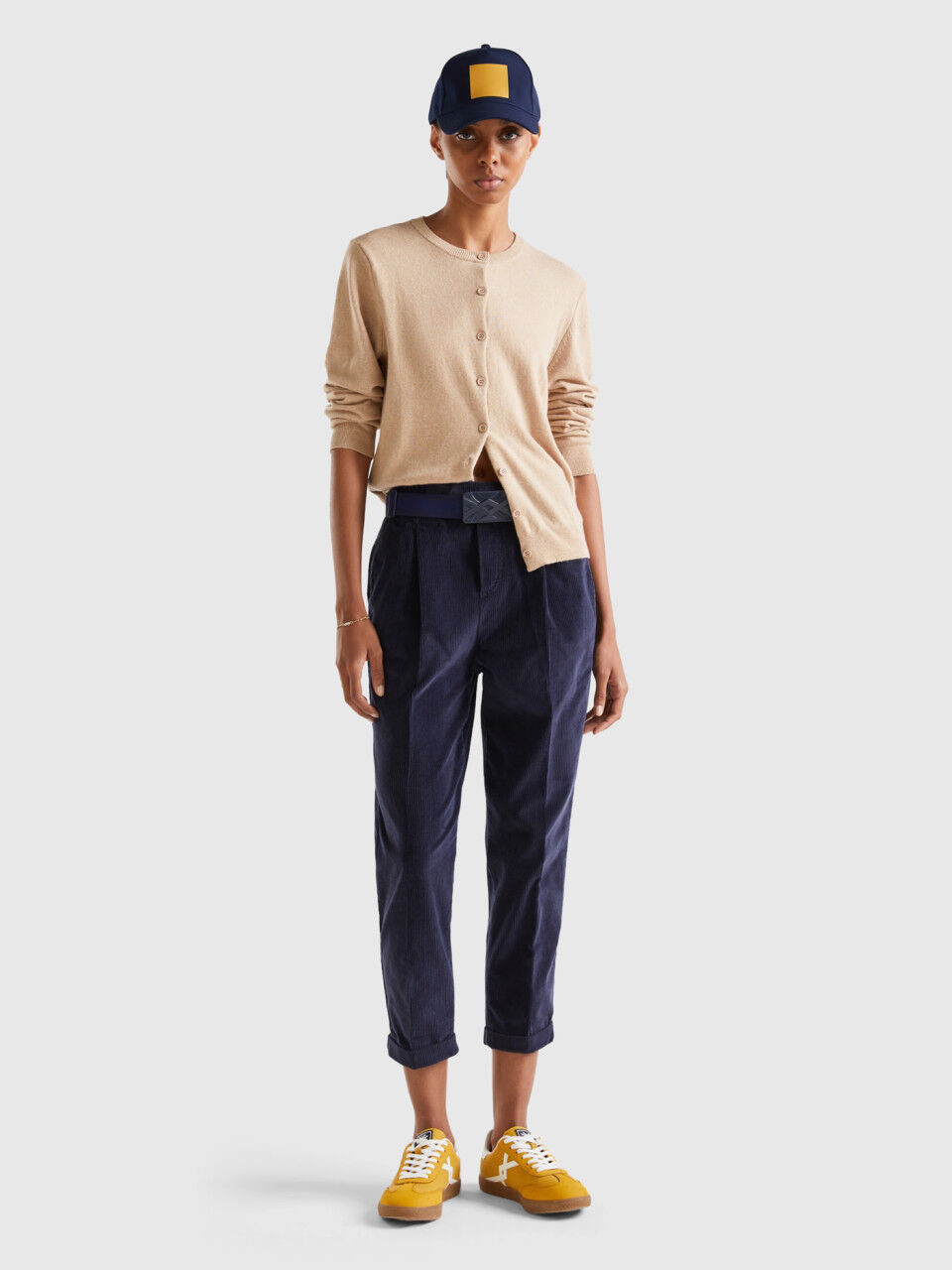 womens chinos