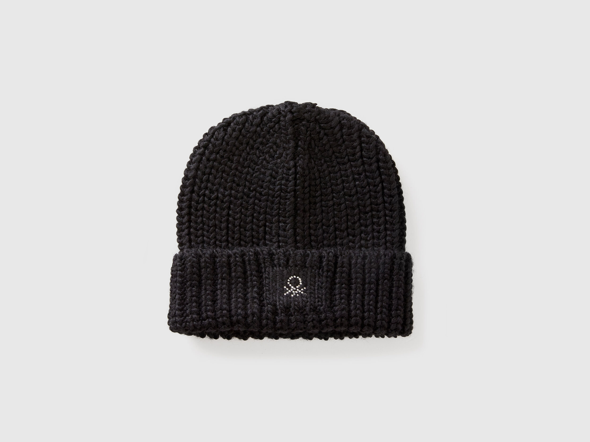 Junior girls hats shop