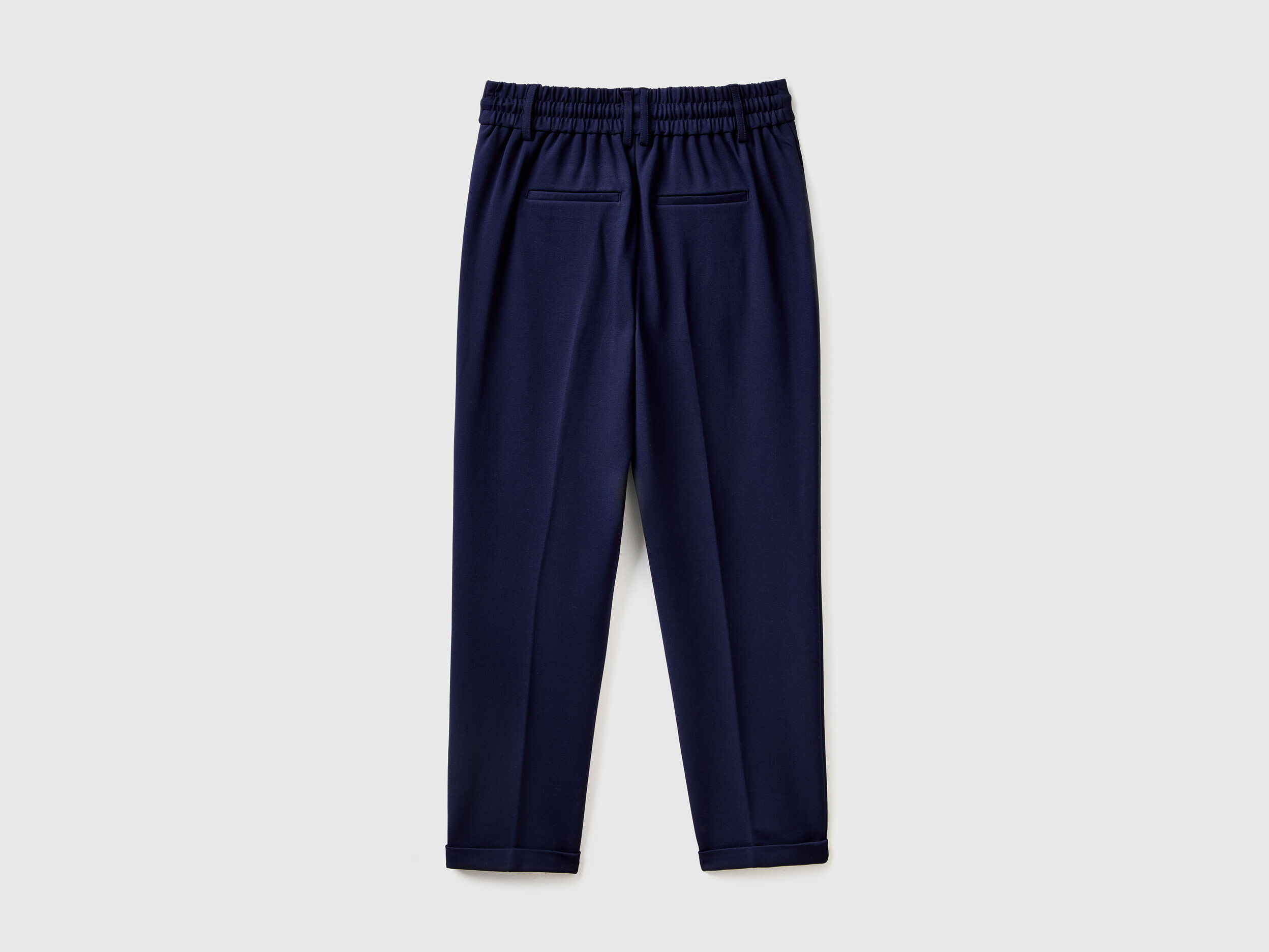 United Colors of Benetton Trousers - Boozt.com
