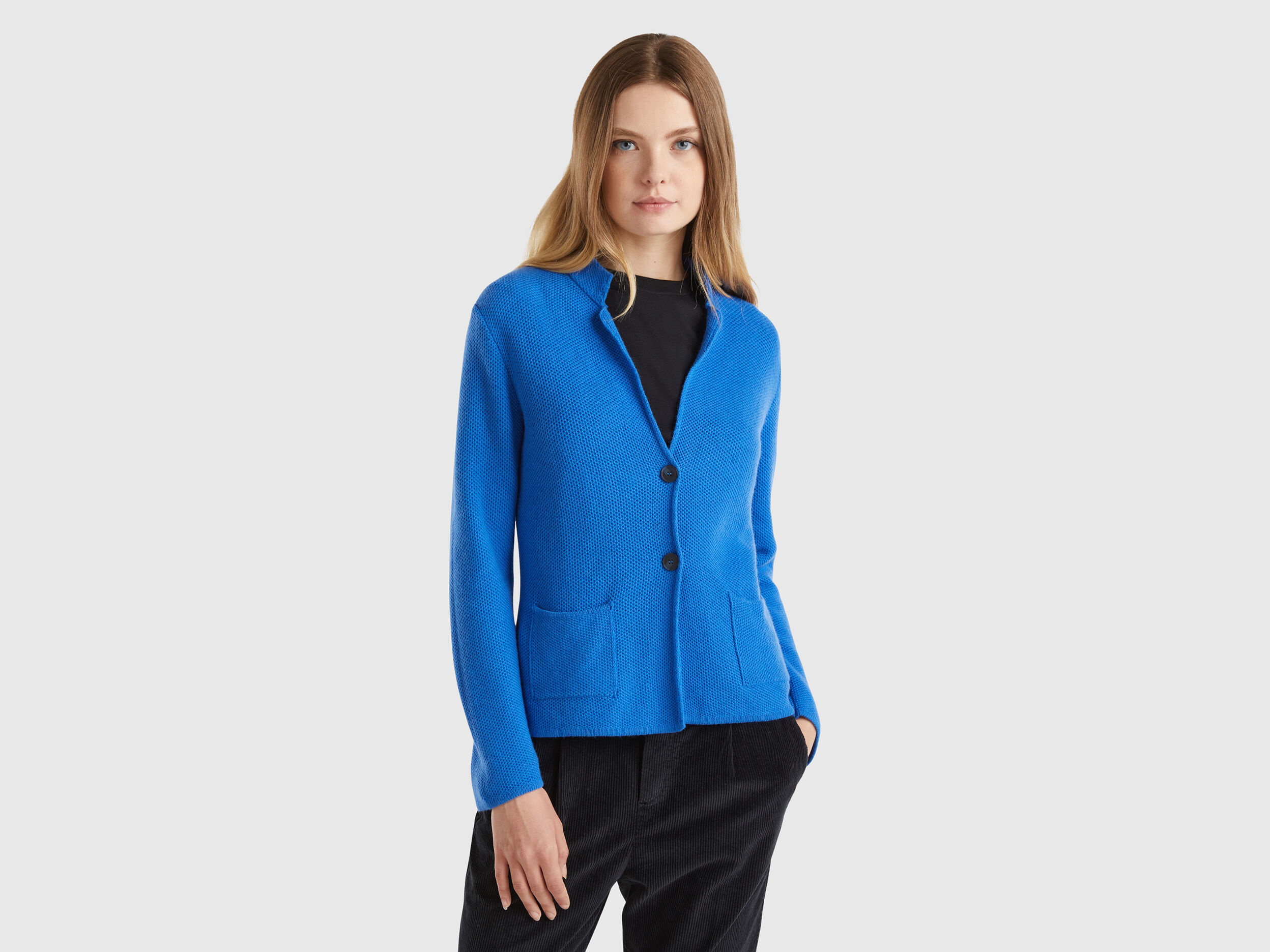 Women s Cardigans New Collection Benetton